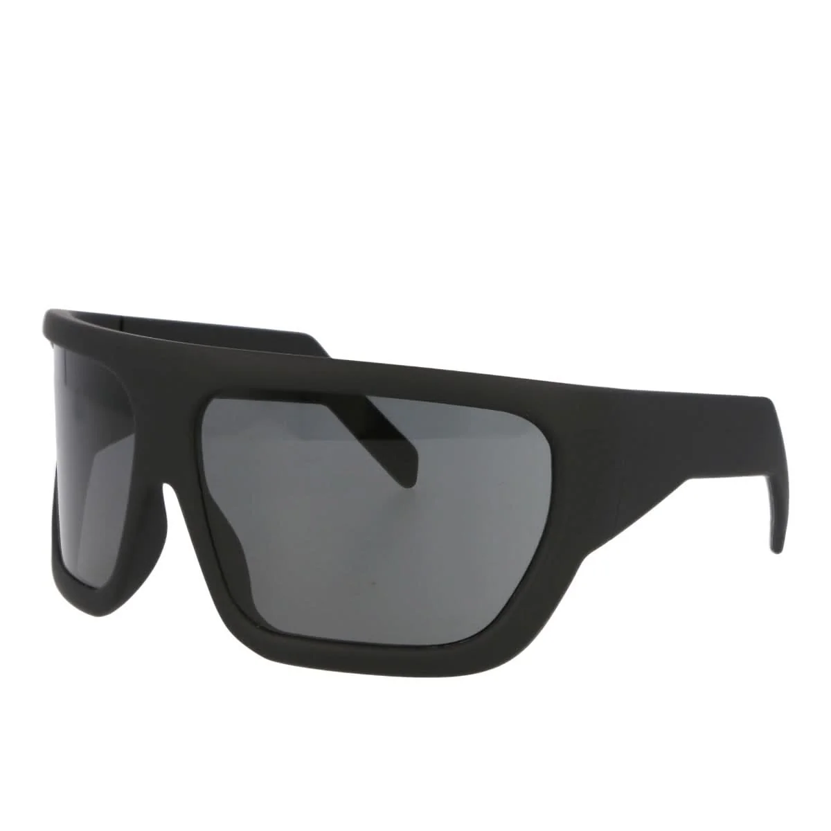 Davis Sunglasses