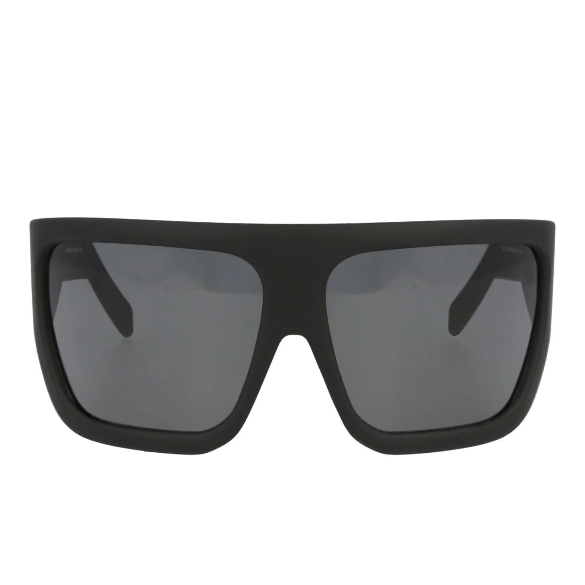 Davis Sunglasses - Image 3