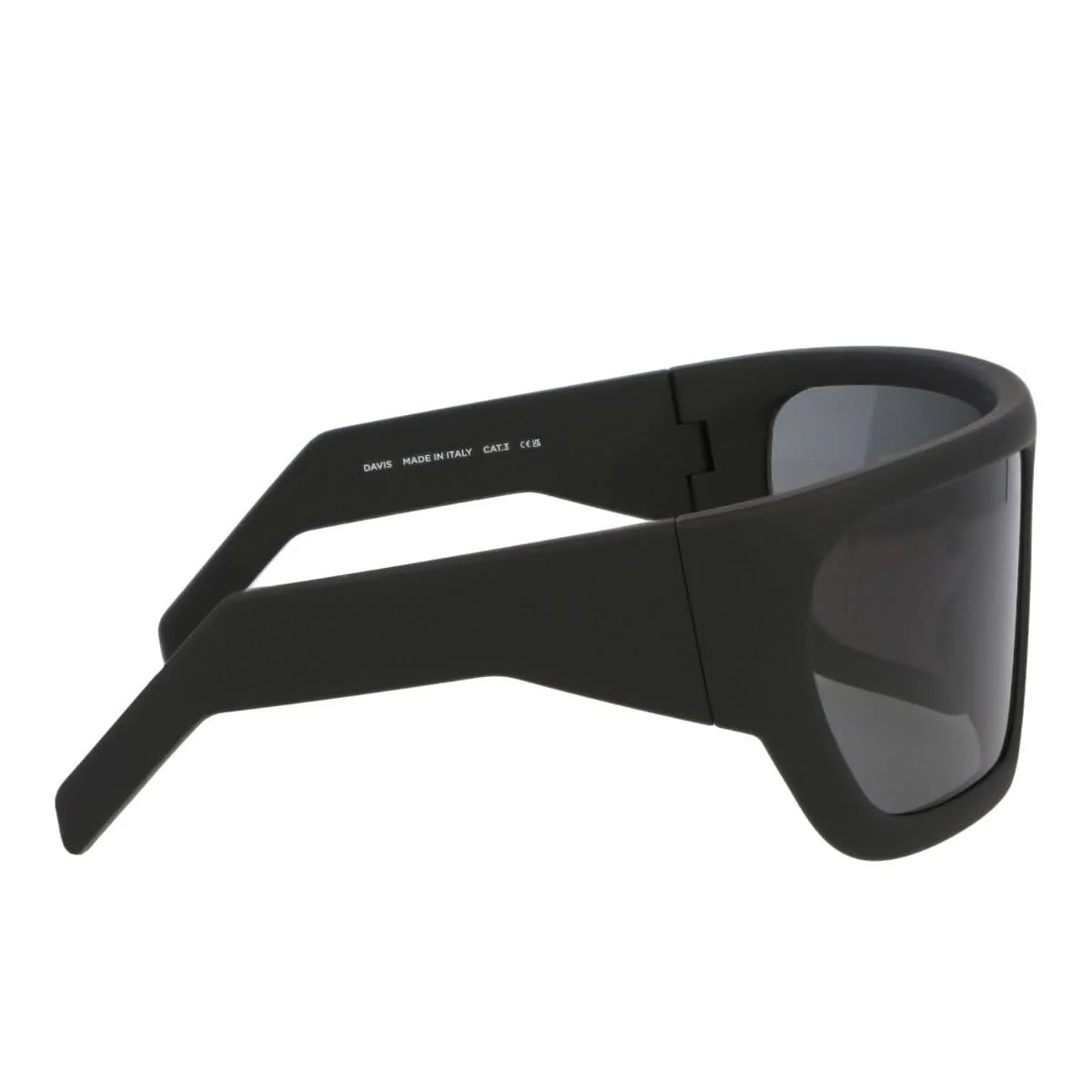 Davis Sunglasses - Image 4