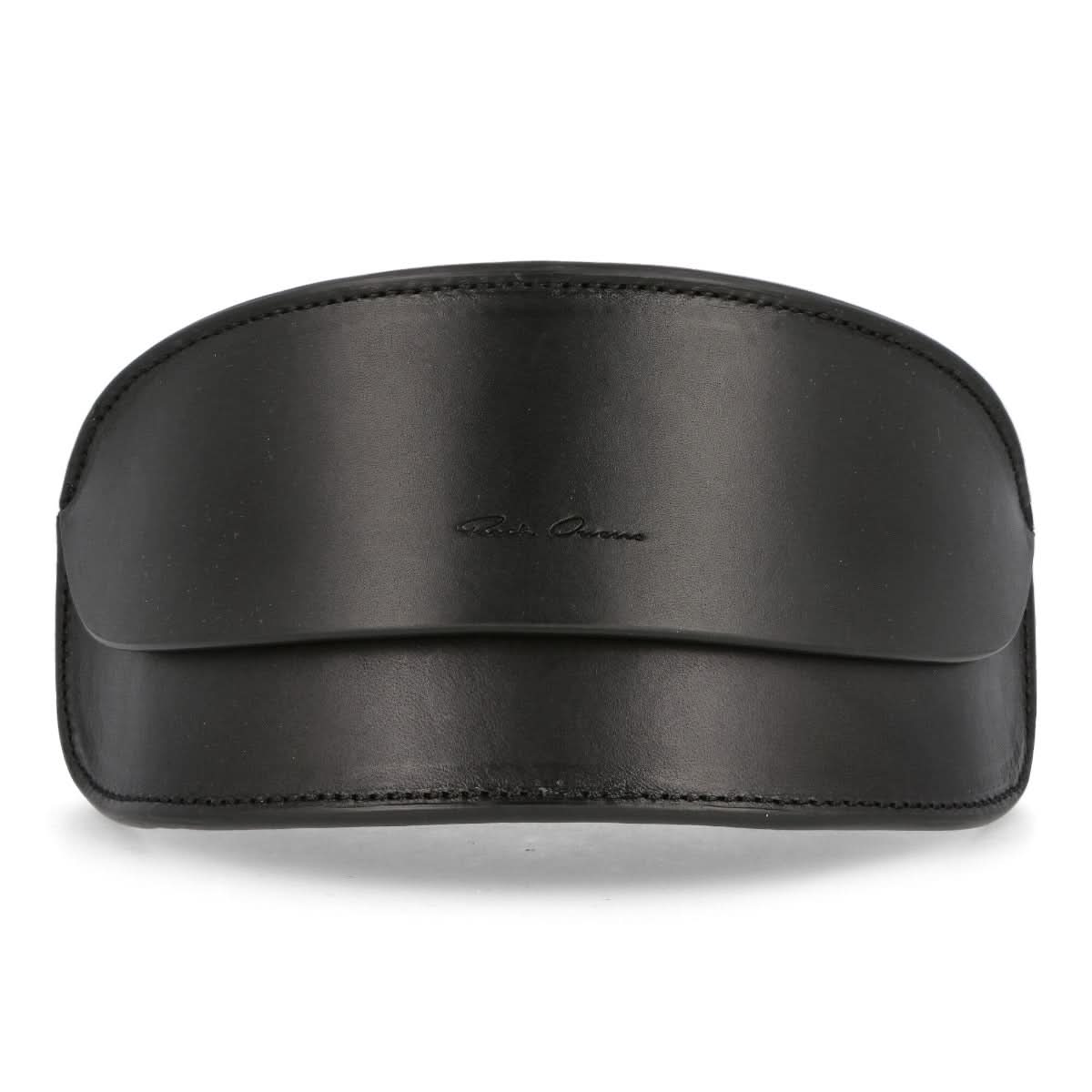 Davis Sunglasses - Image 5