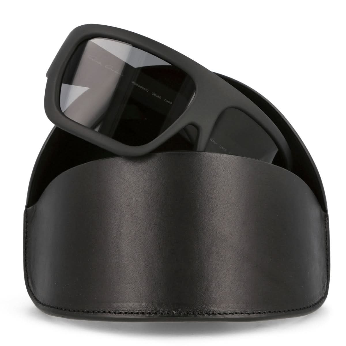 Davis Sunglasses - Image 6