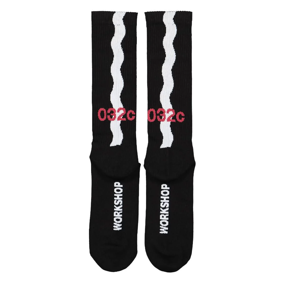 Dazzle Socks - Image 3