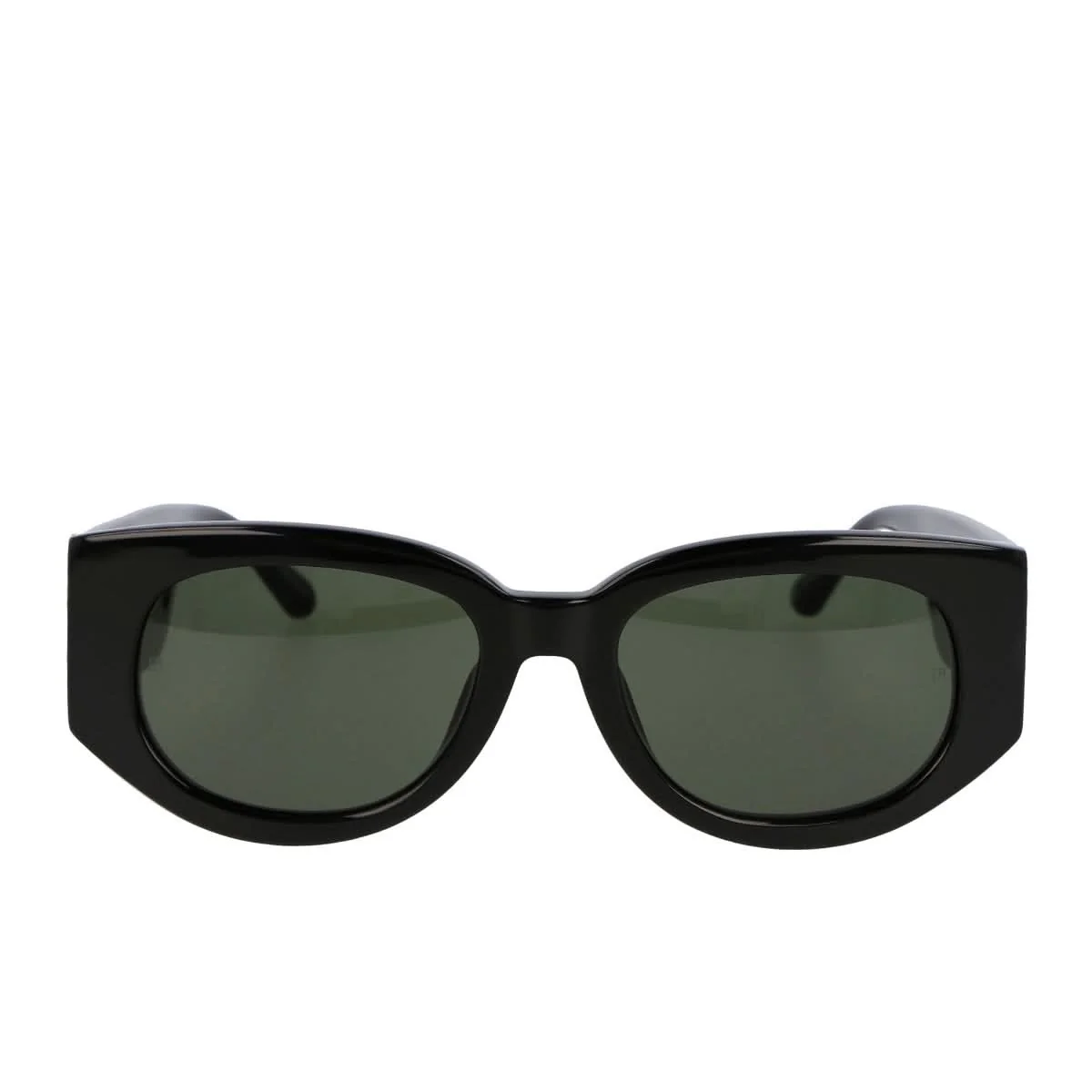 Debbie D-Frame Sun Glasses - Image 2