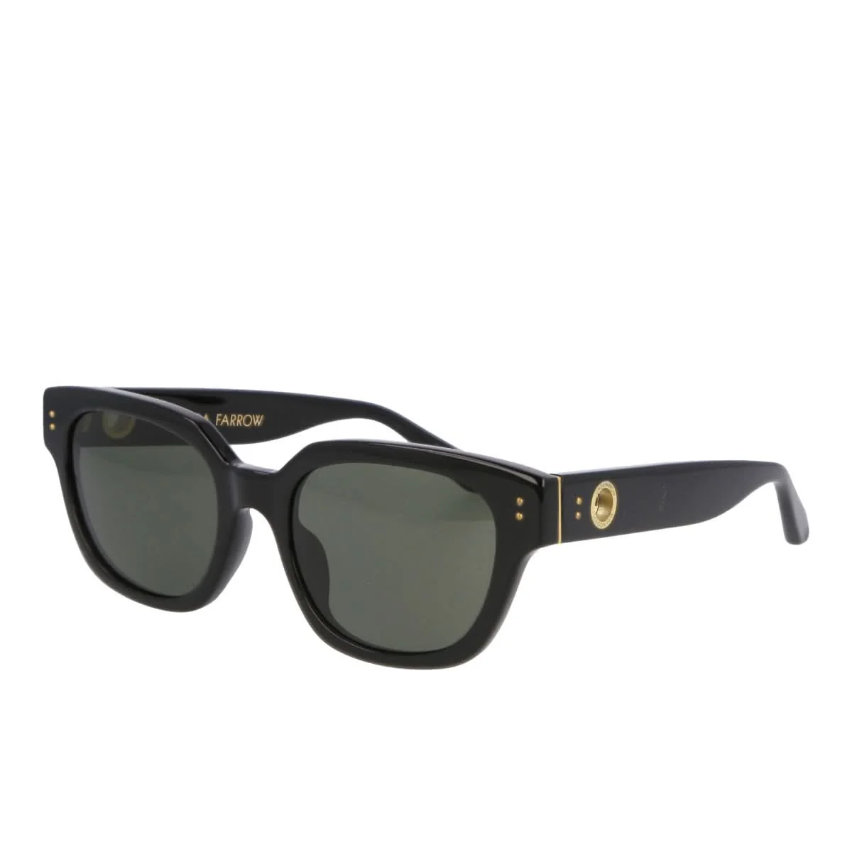 Deni D-Frame Sun Glasses