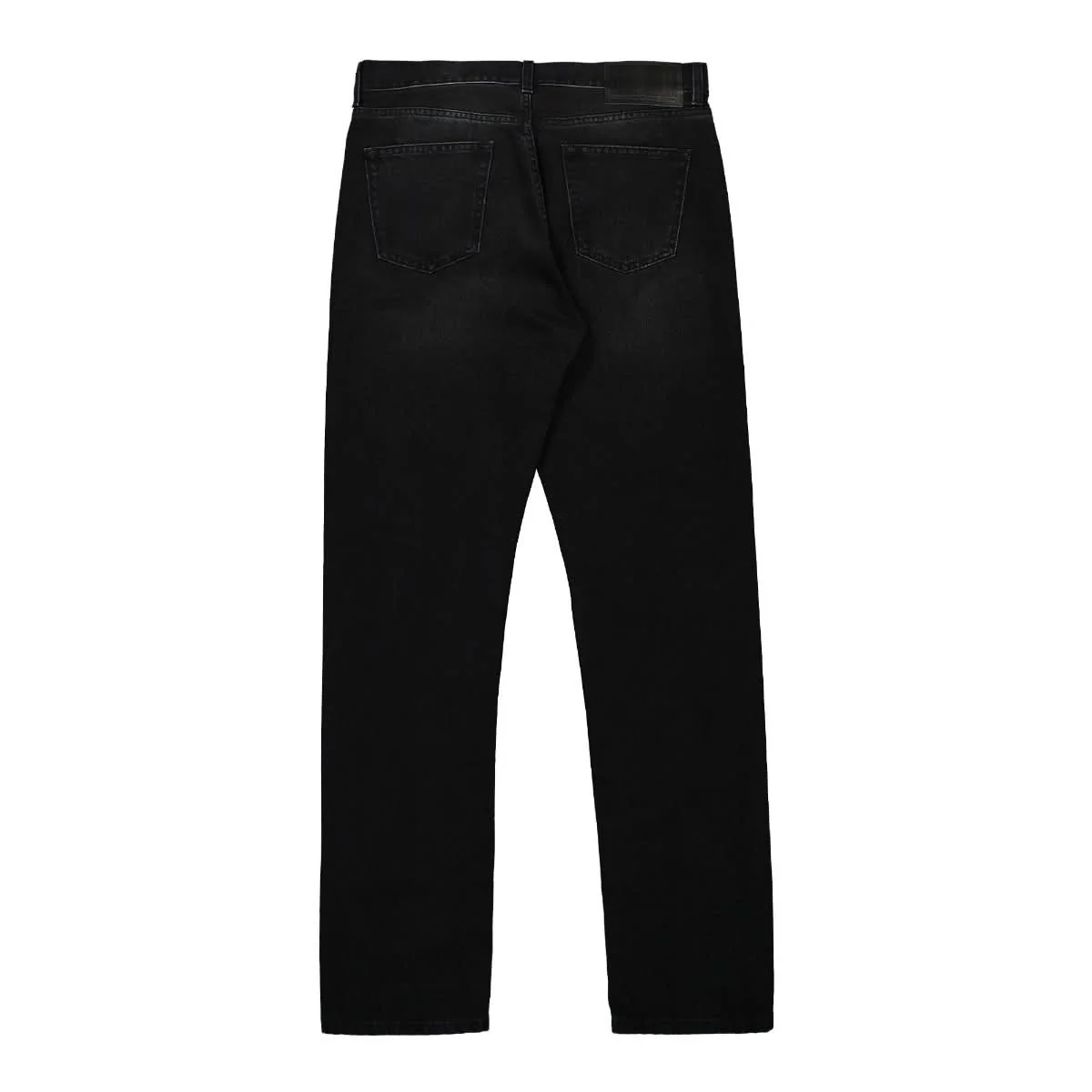 Denim Jeans - Image 2
