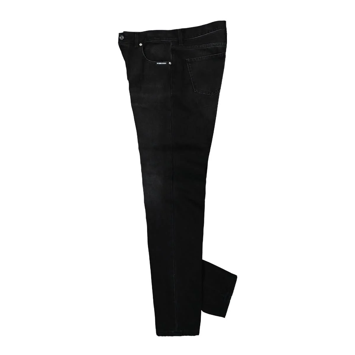 Denim Jeans - Image 3