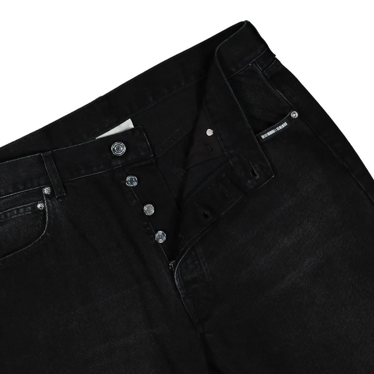 Denim Jeans - Image 4