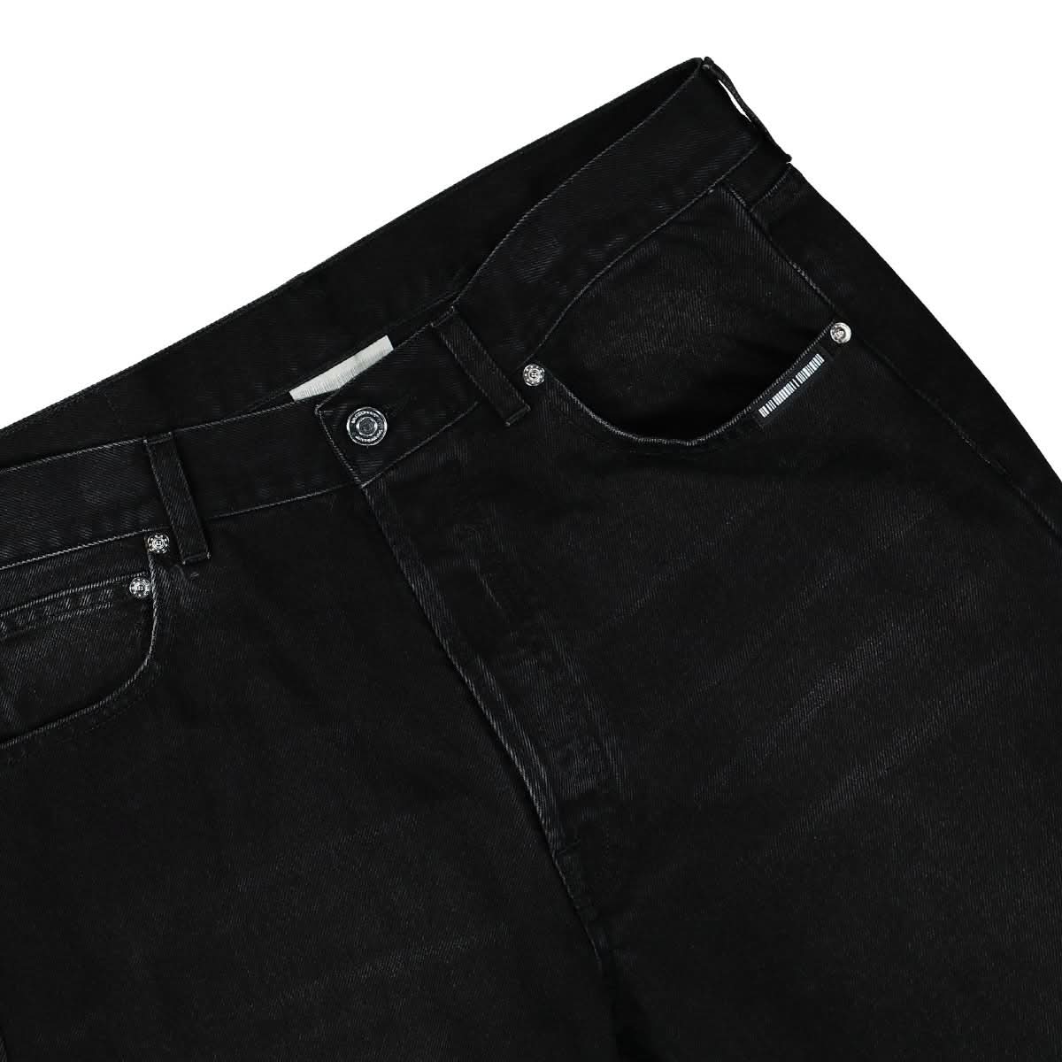 Denim Jeans - Image 5