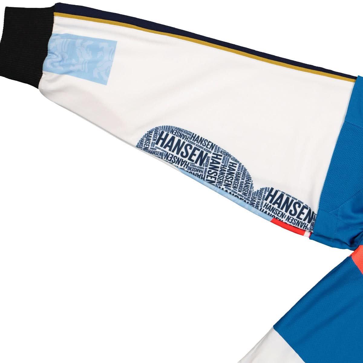 Dennis Deadstock Sweatshirt - Image 5