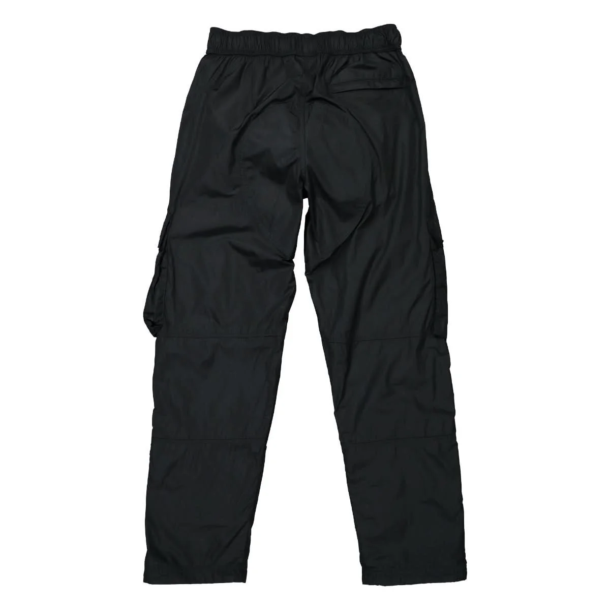Derange Pant - Image 2