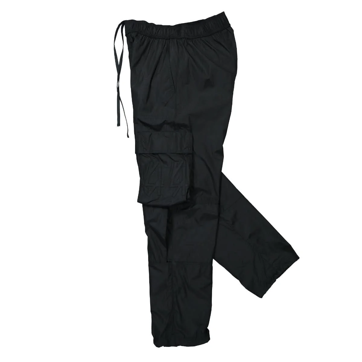 Derange Pant - Image 3