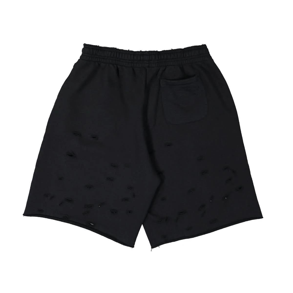 Destroyed Shorts - Image 2