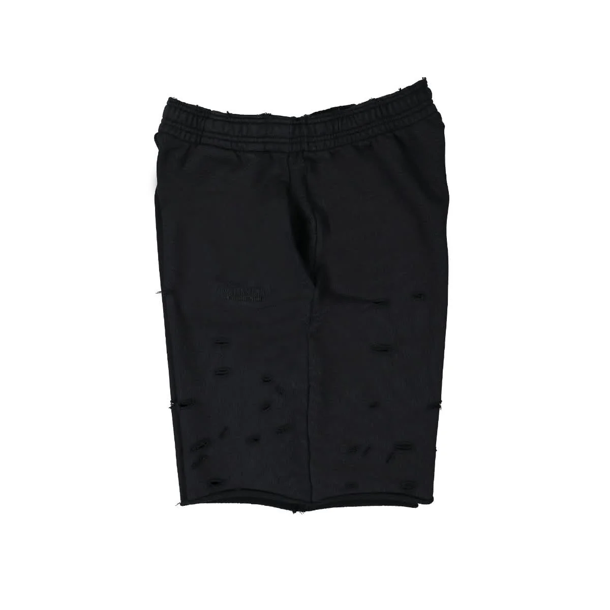 Destroyed Shorts - Image 3