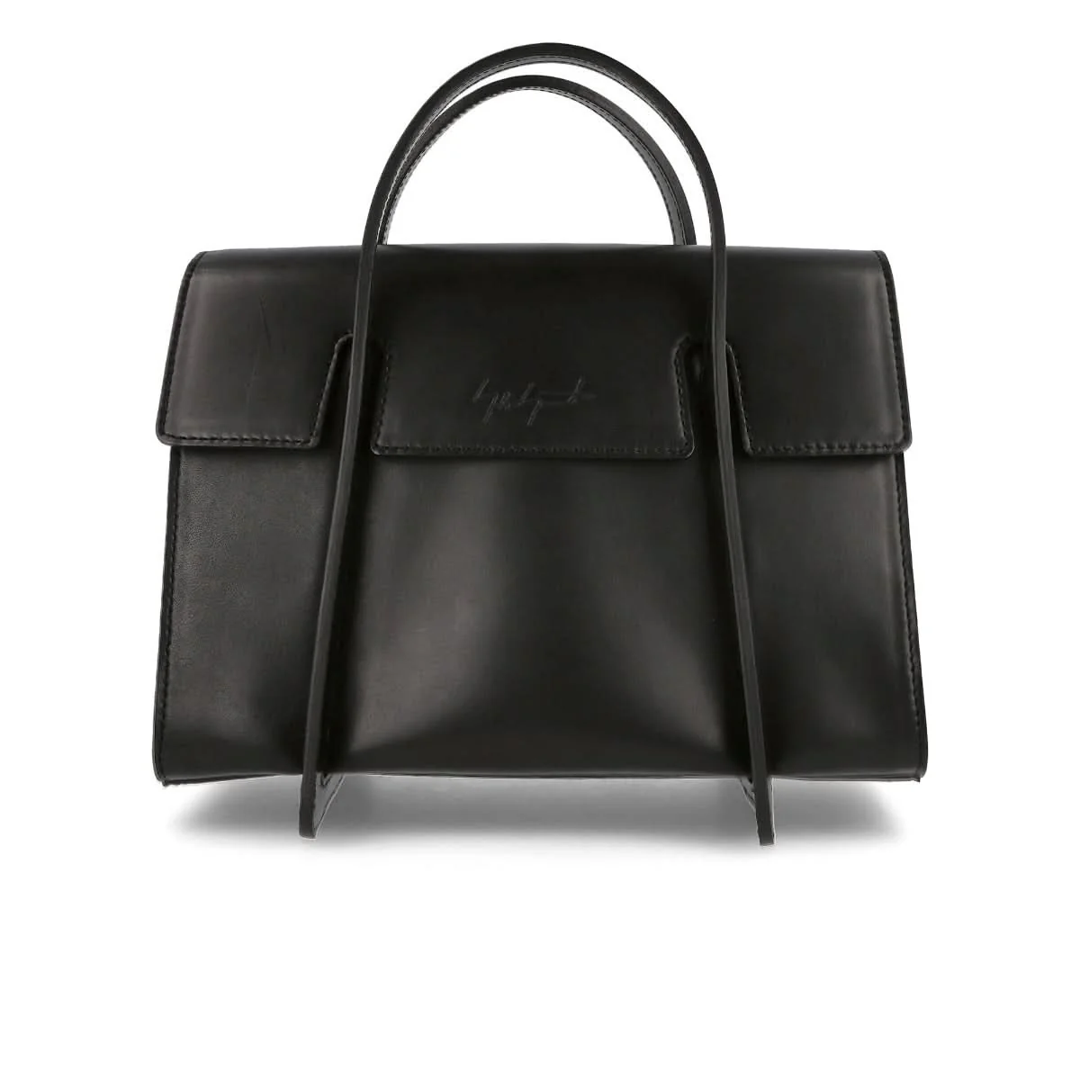 "Discord" Aerial Handbag S