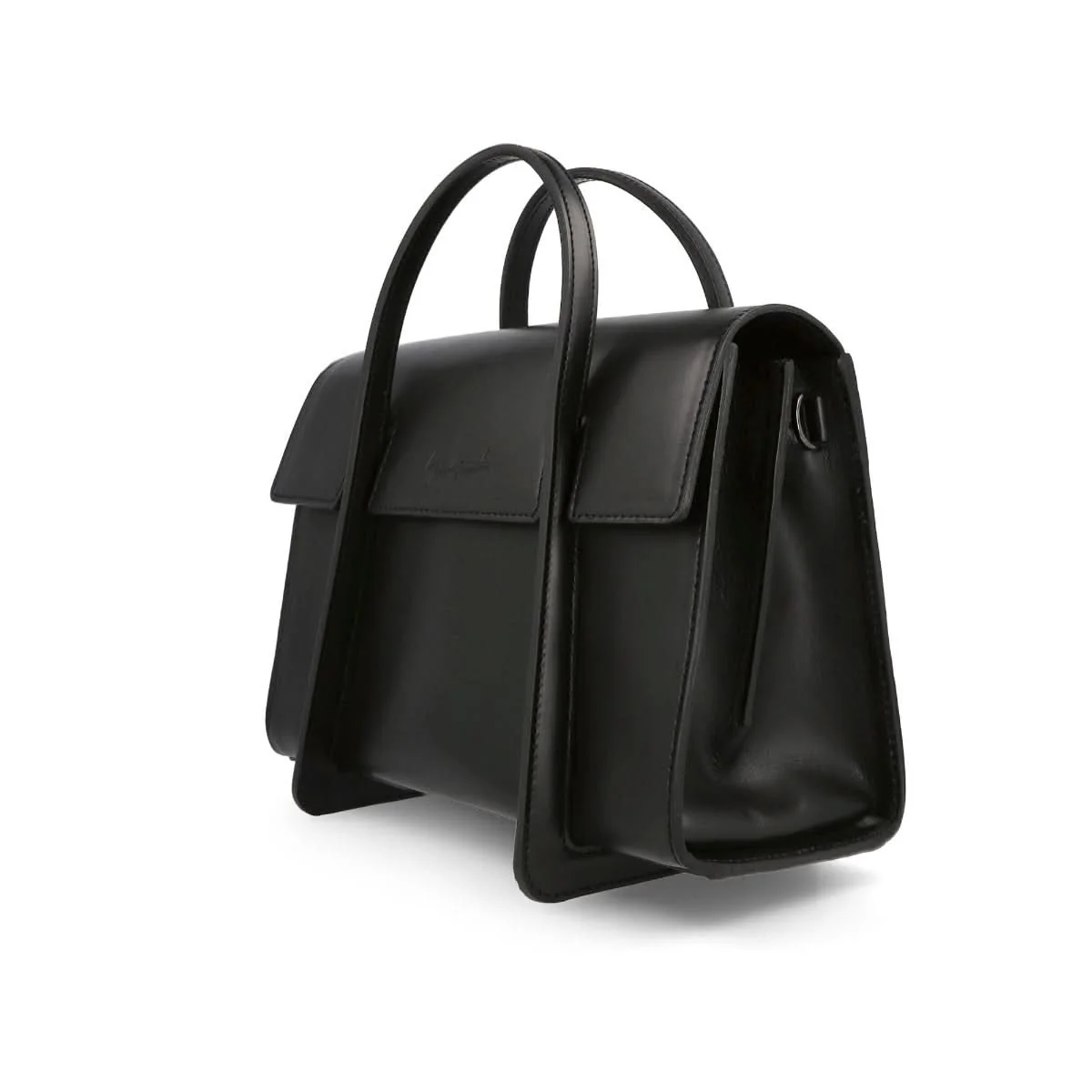 "Discord" Aerial Handbag S - Image 2