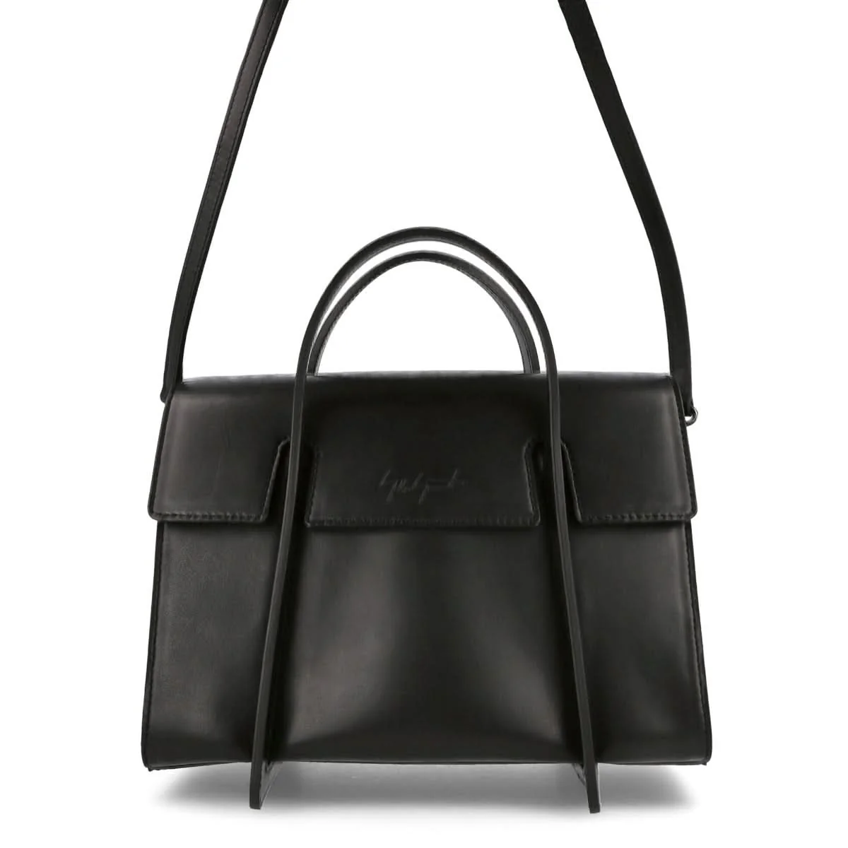 "Discord" Aerial Handbag S - Image 3