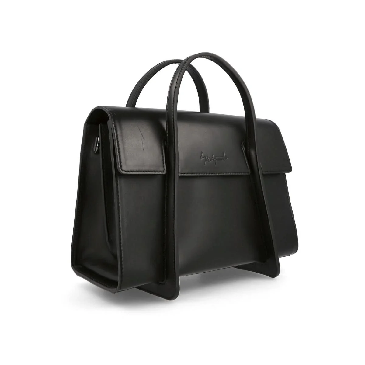 "Discord" Aerial Handbag S - Image 5