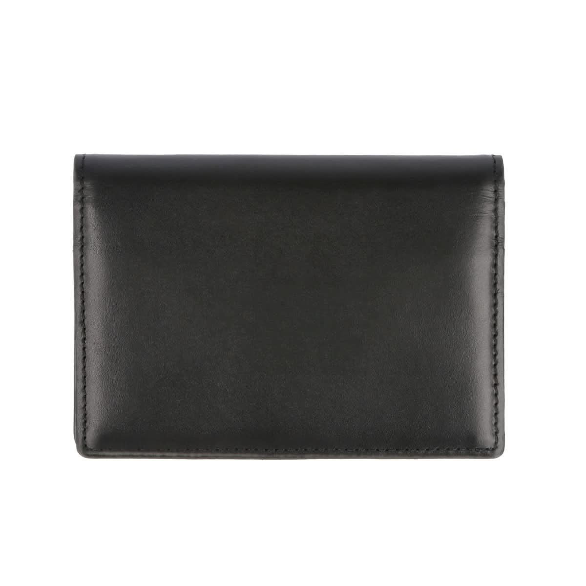 "Discord" Card Holder - Image 2