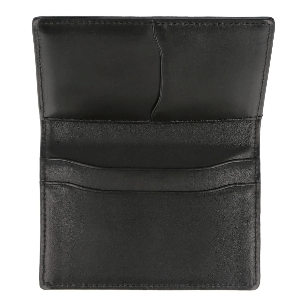 "Discord" Card Holder - Image 3