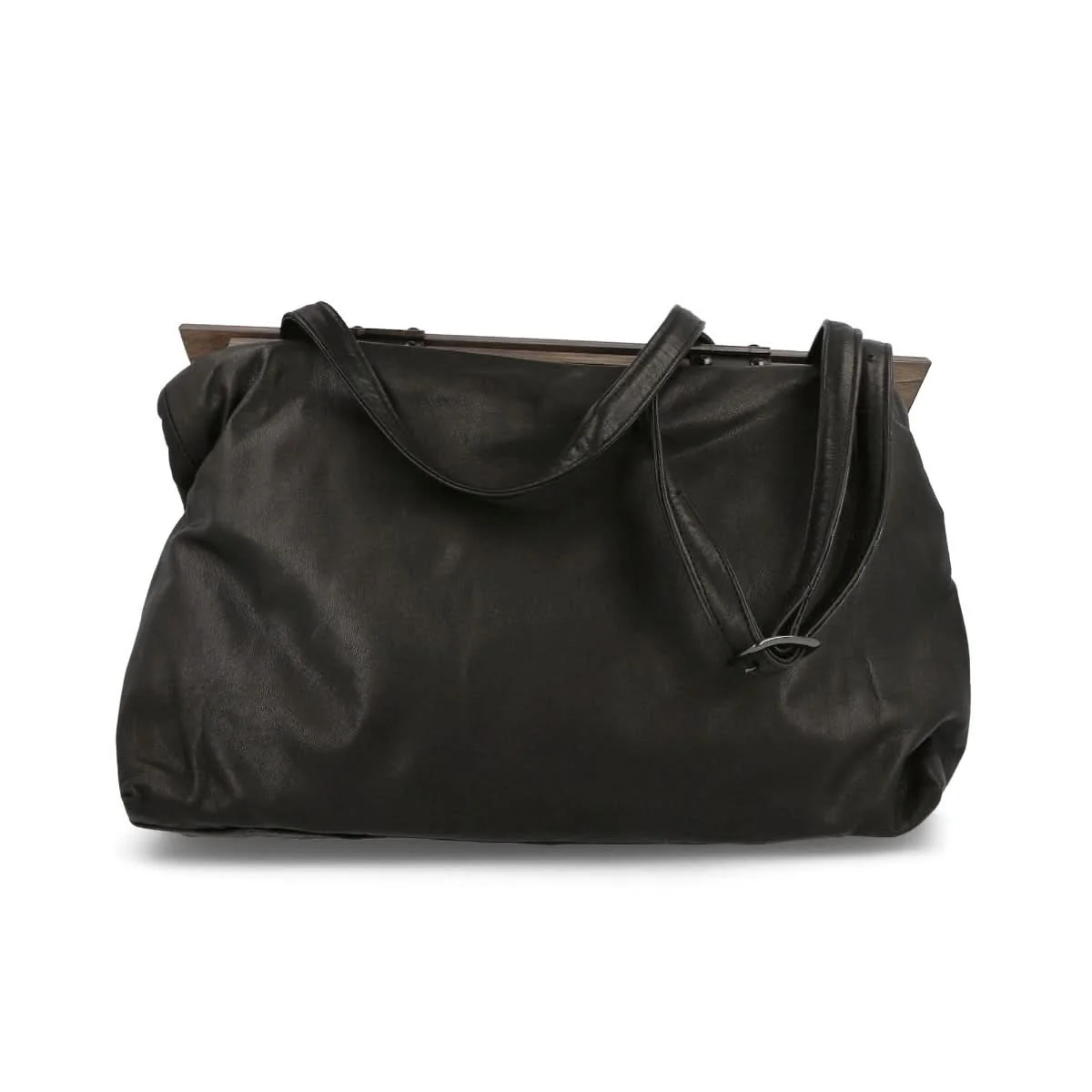 "Discord" Namui Shoulder Bag - Image 4