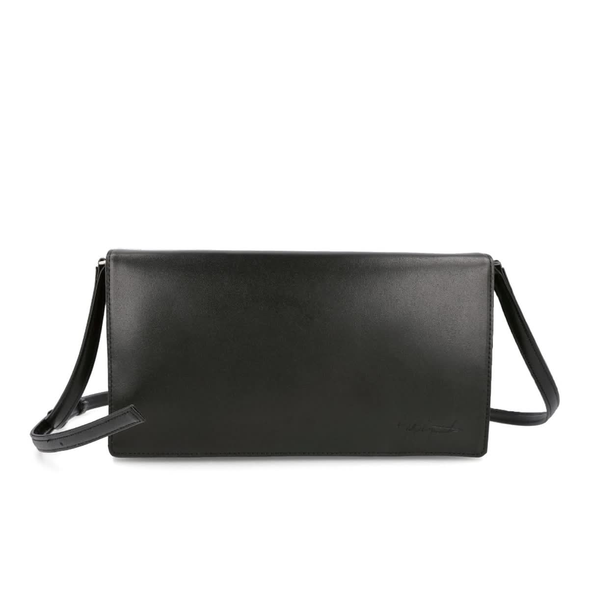 "Discord" Quadrena Clutch M - Image 2