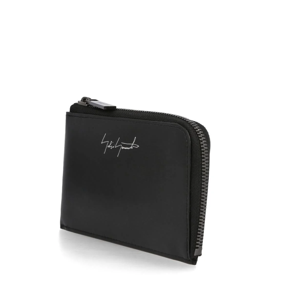"Discord" Short Wallet