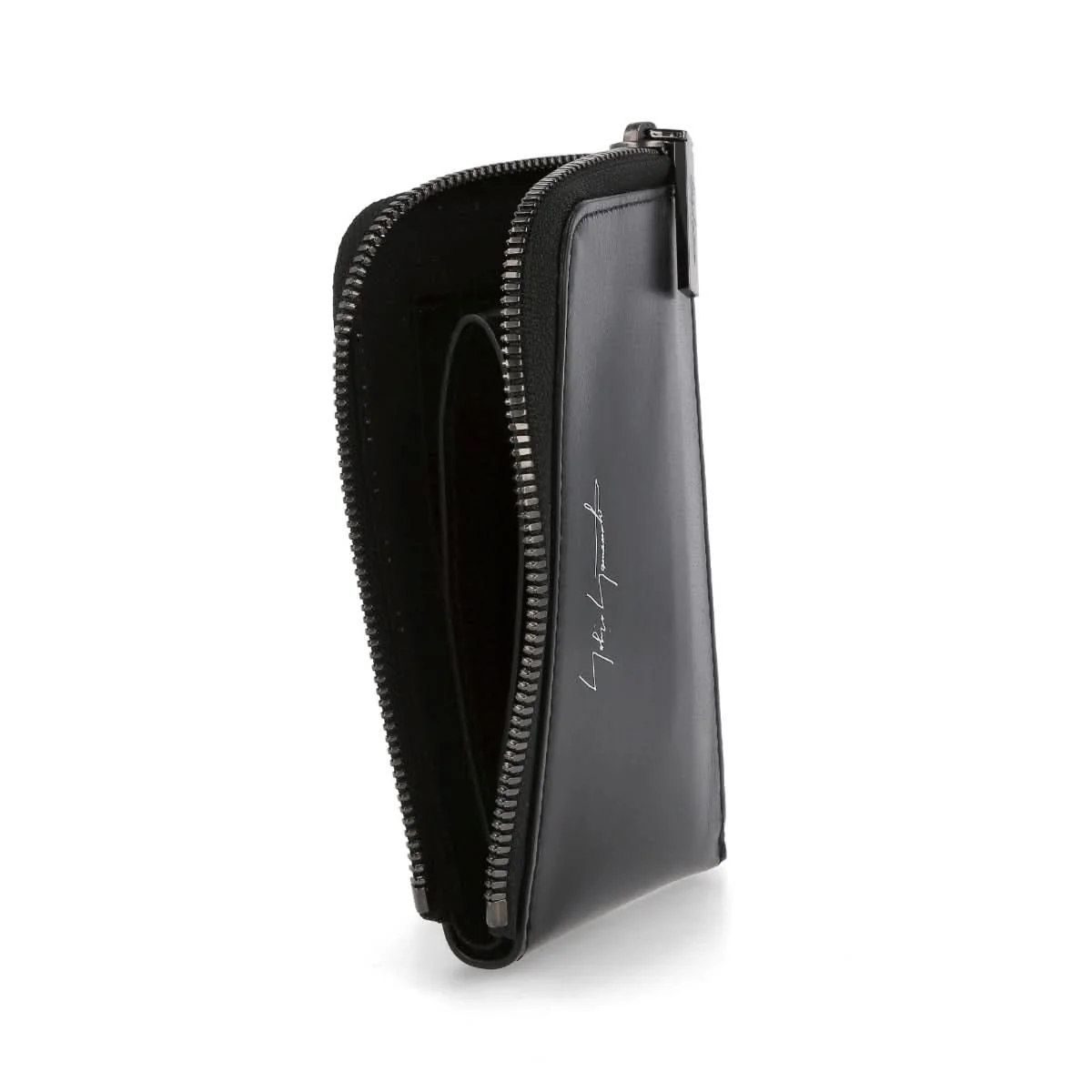 "Discord" Short Wallet - Image 5