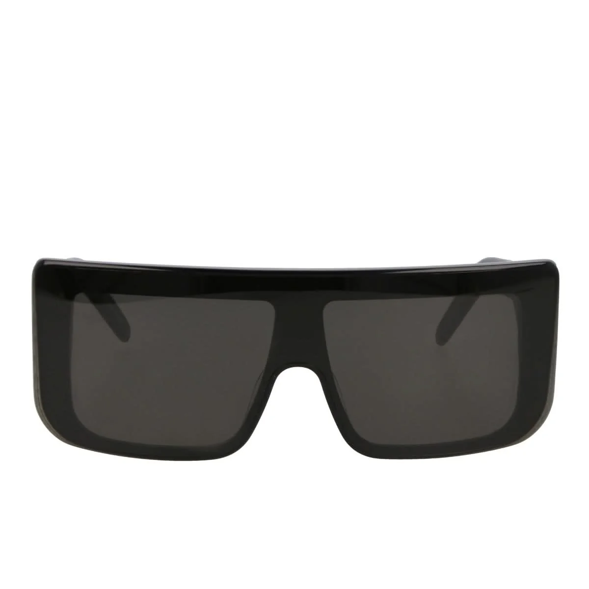 Documenta Sunglasses - Image 2