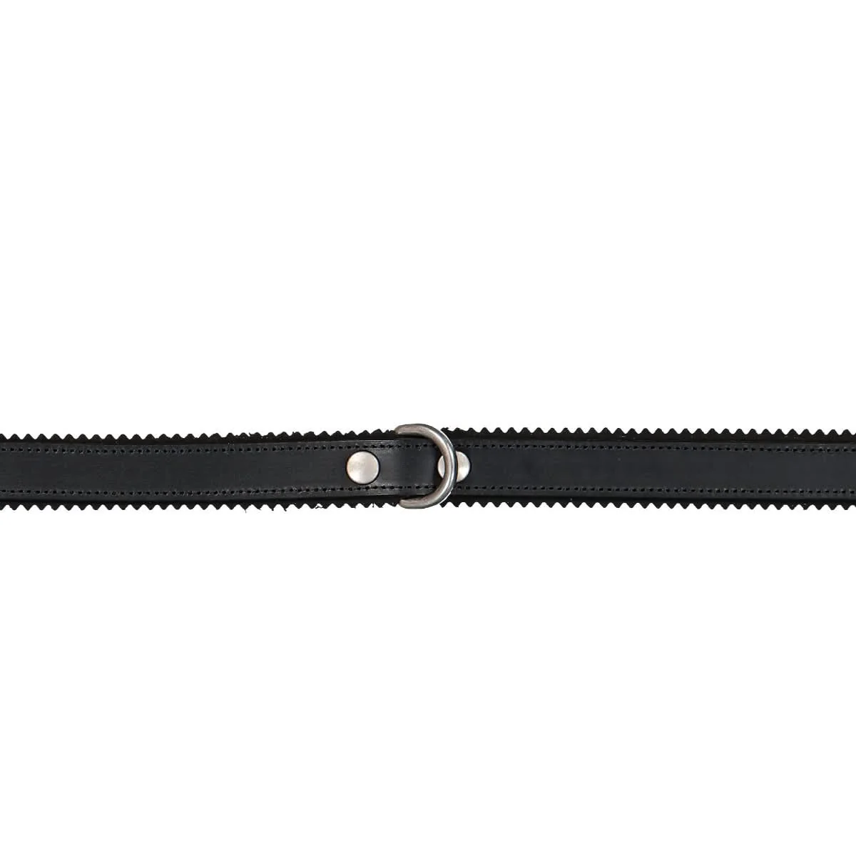 Dog Collar - Image 3