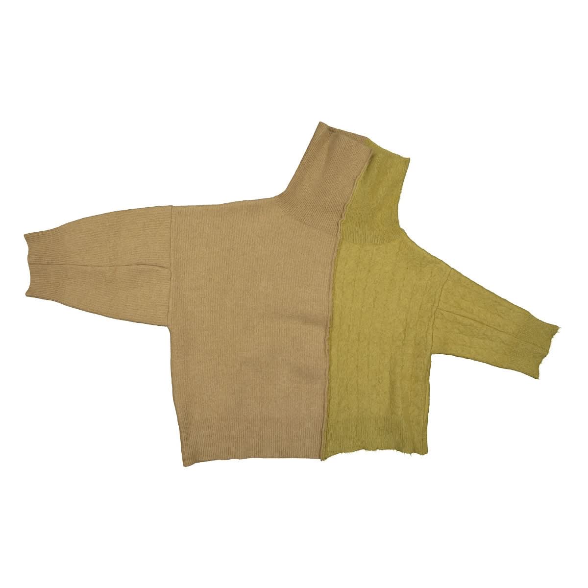 Dolcevita Knit - Image 3