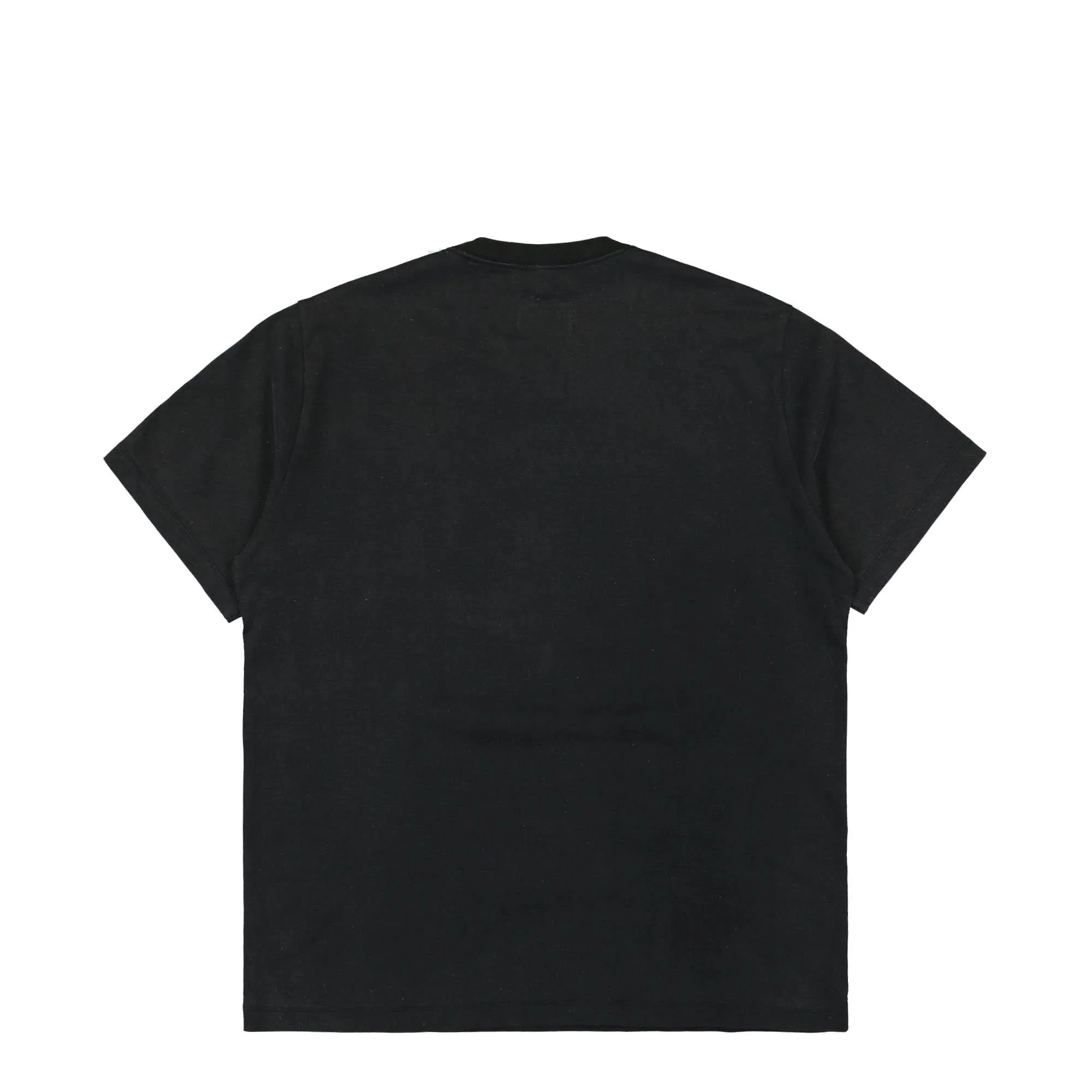 Android Print T-Shirt - Image 3