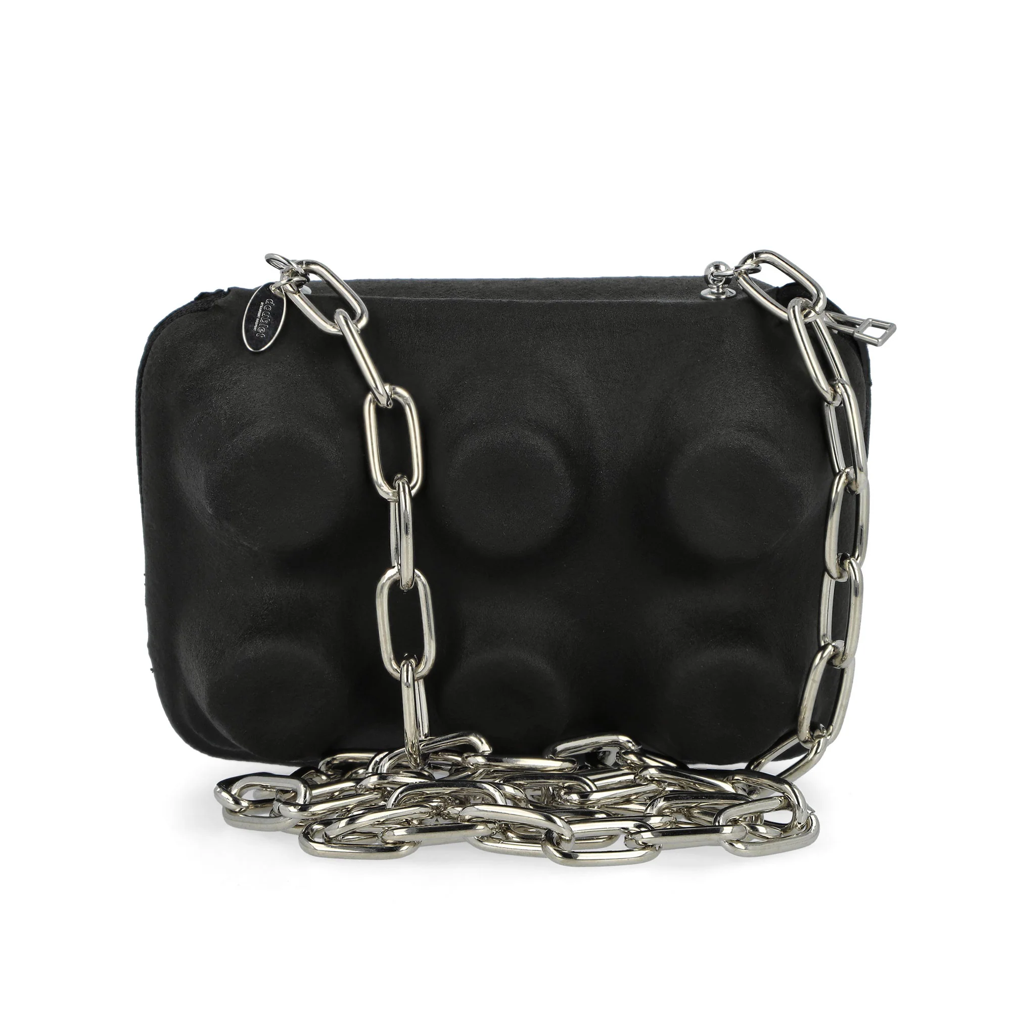 Egg Pack Pouch - Image 5