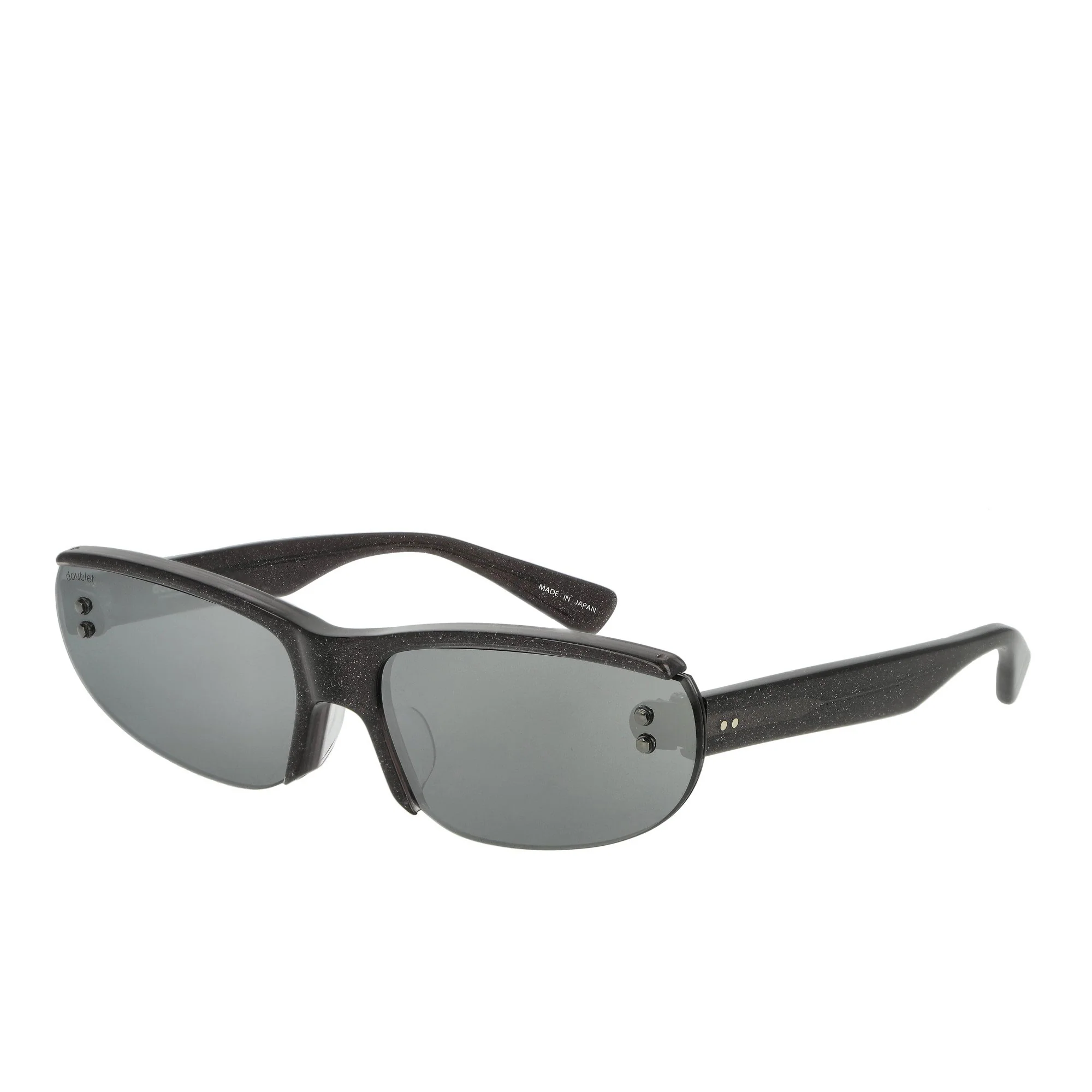 Flameless Sunglasses