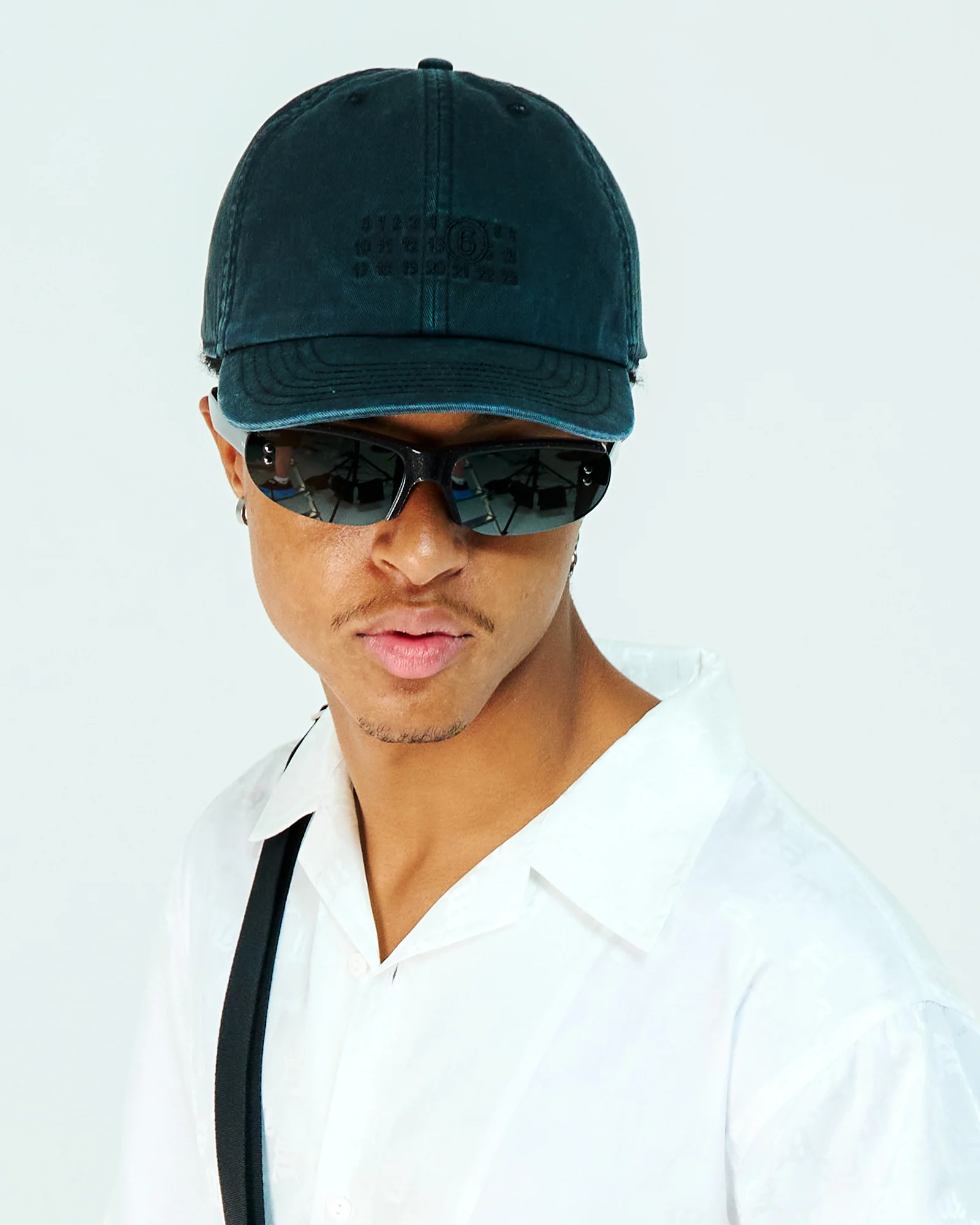 Flameless Sunglasses - Image 2