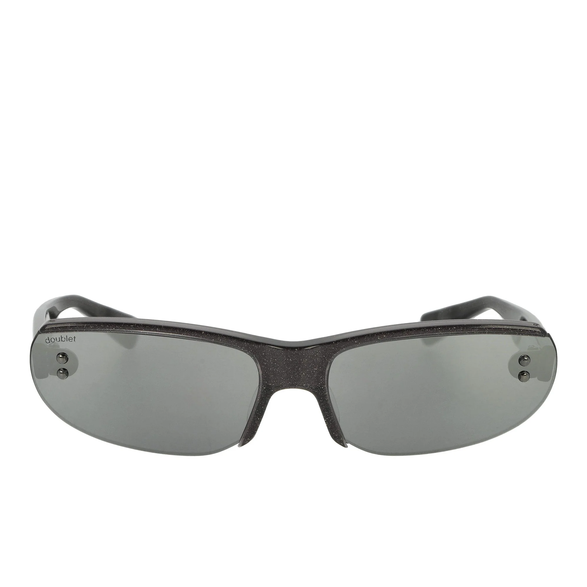 Flameless Sunglasses - Image 3
