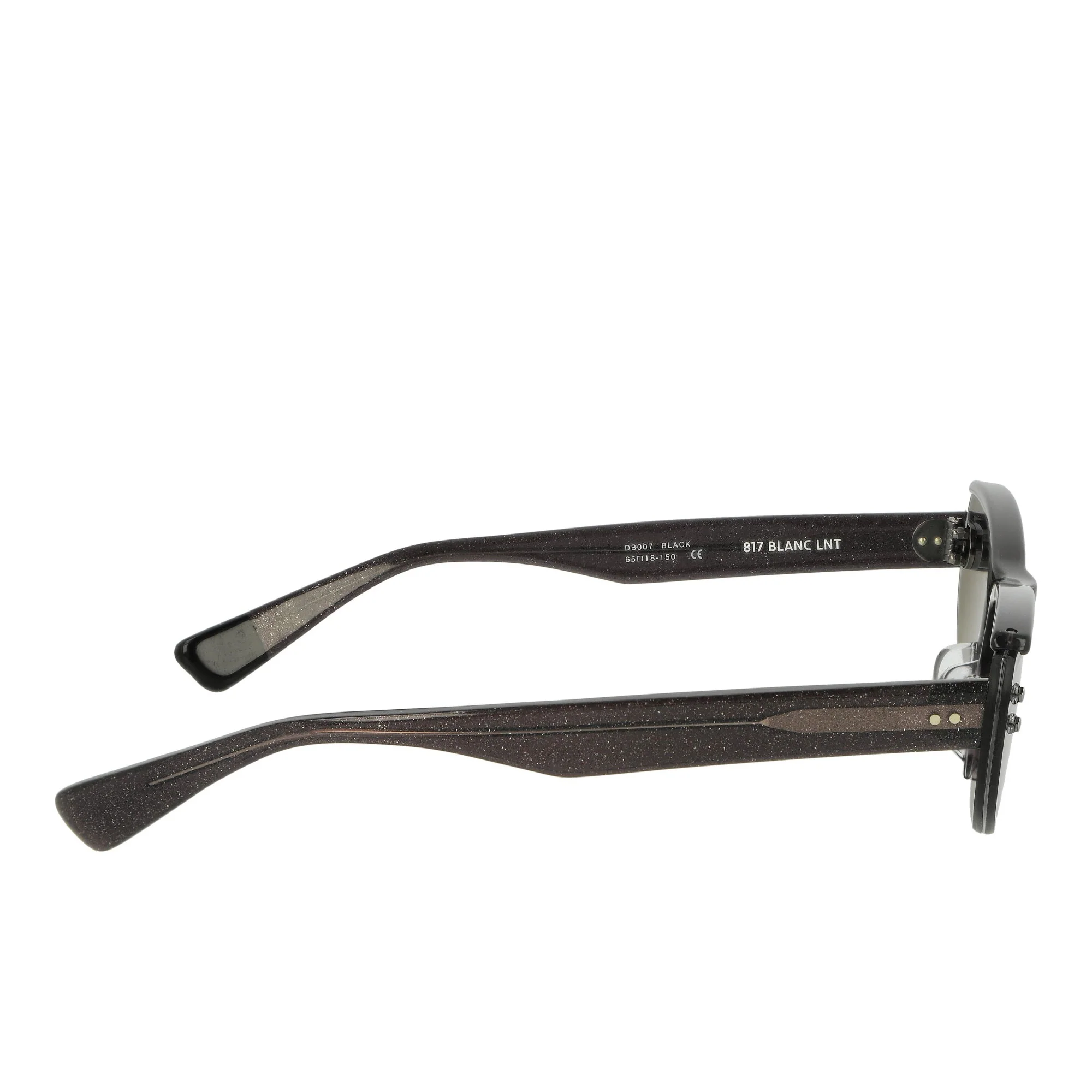 Flameless Sunglasses - Image 4
