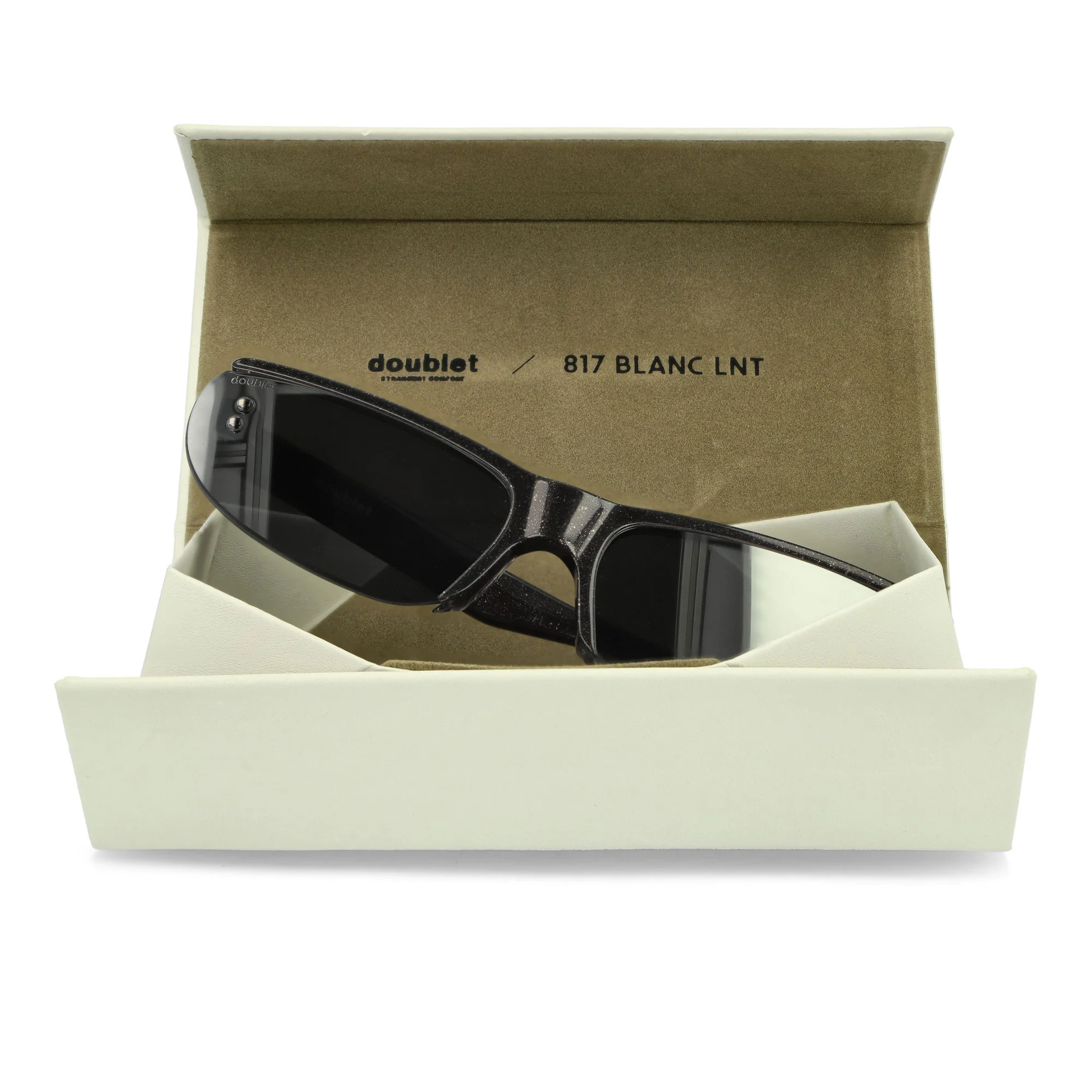 Flameless Sunglasses - Image 5