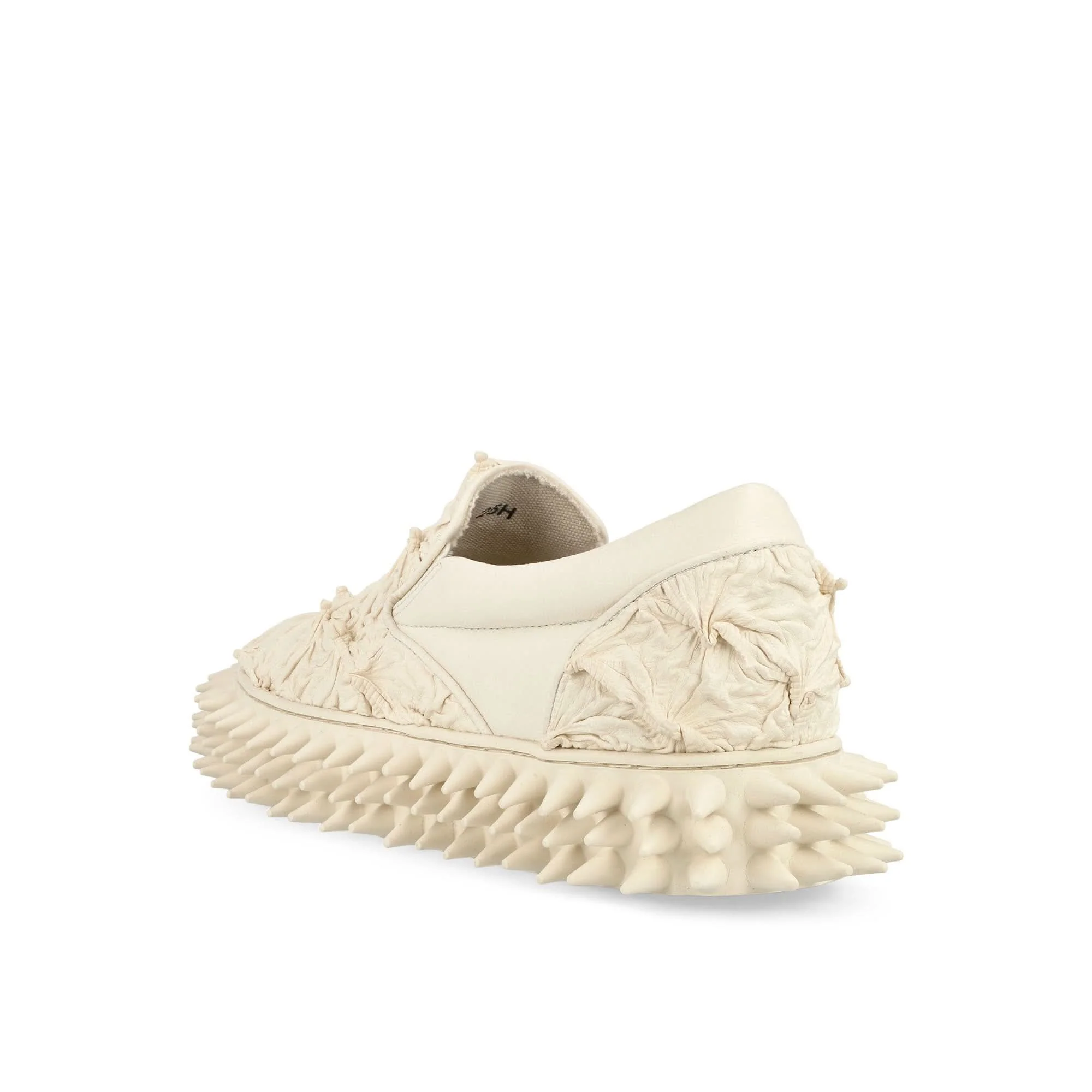 Porcupine Slip-On Sneaker - Image 3