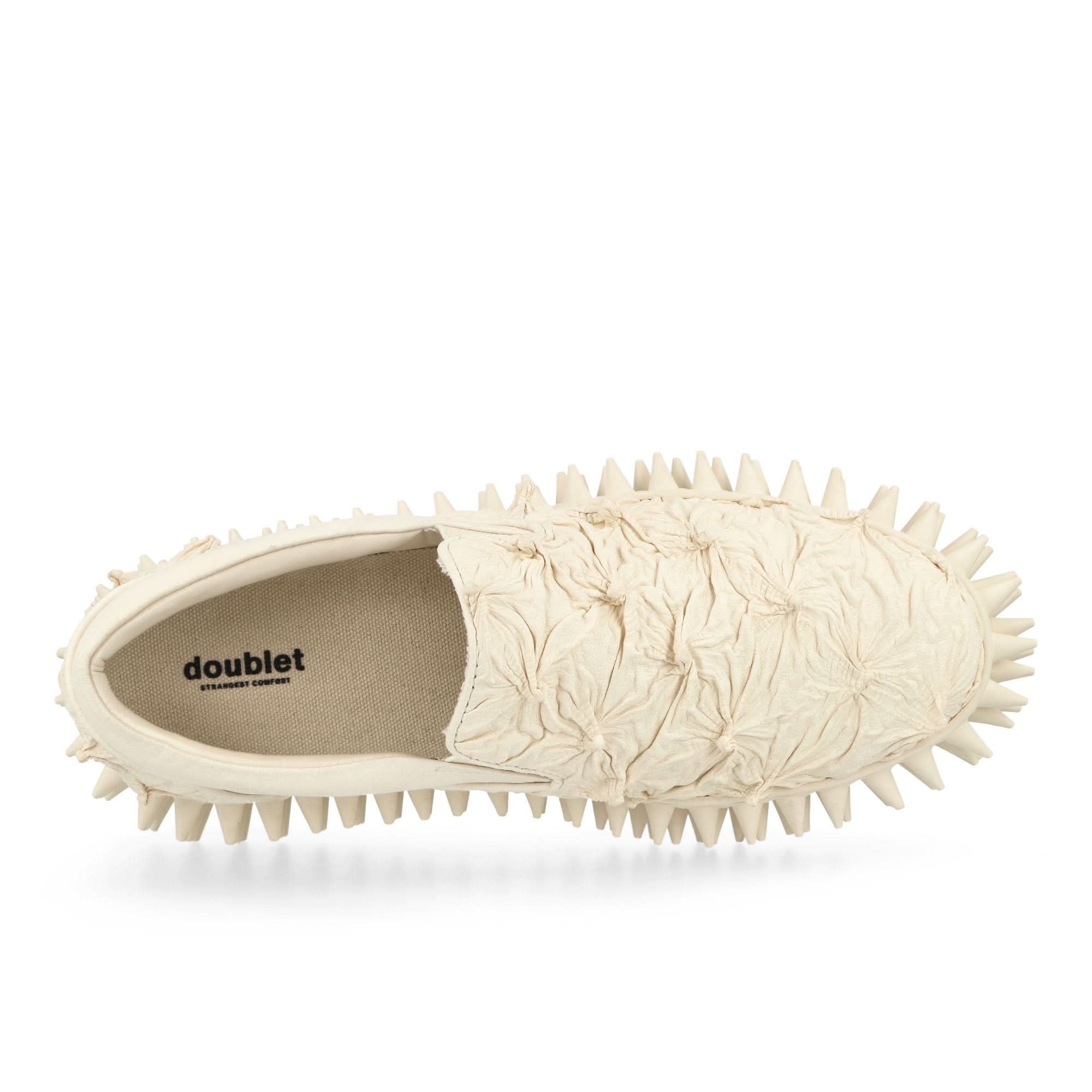 Porcupine Slip-On Sneaker - Image 5