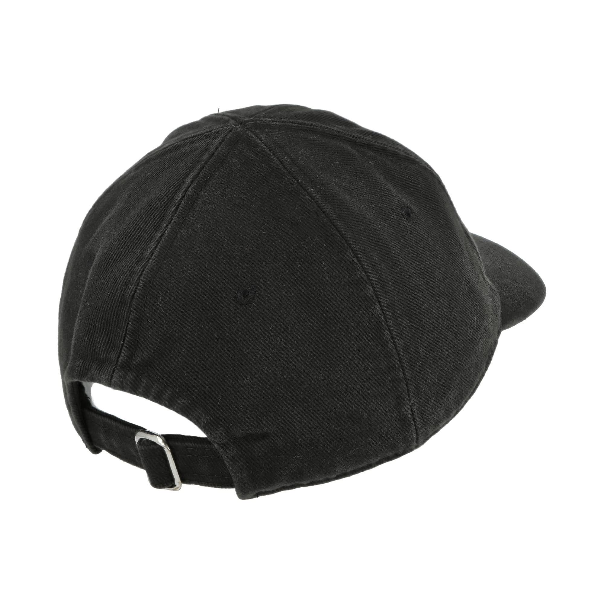 SD Card Embroidery Cap - Image 6