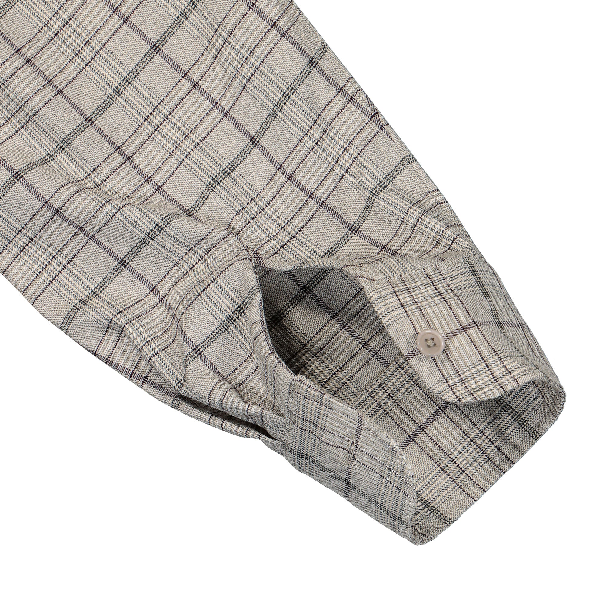 Undressed Layered Shirt - Image 6