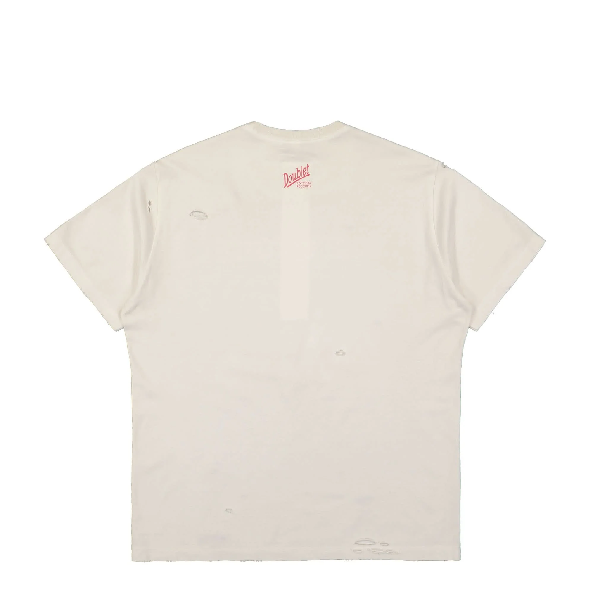 "Device Girls" T-Shirt - Image 2