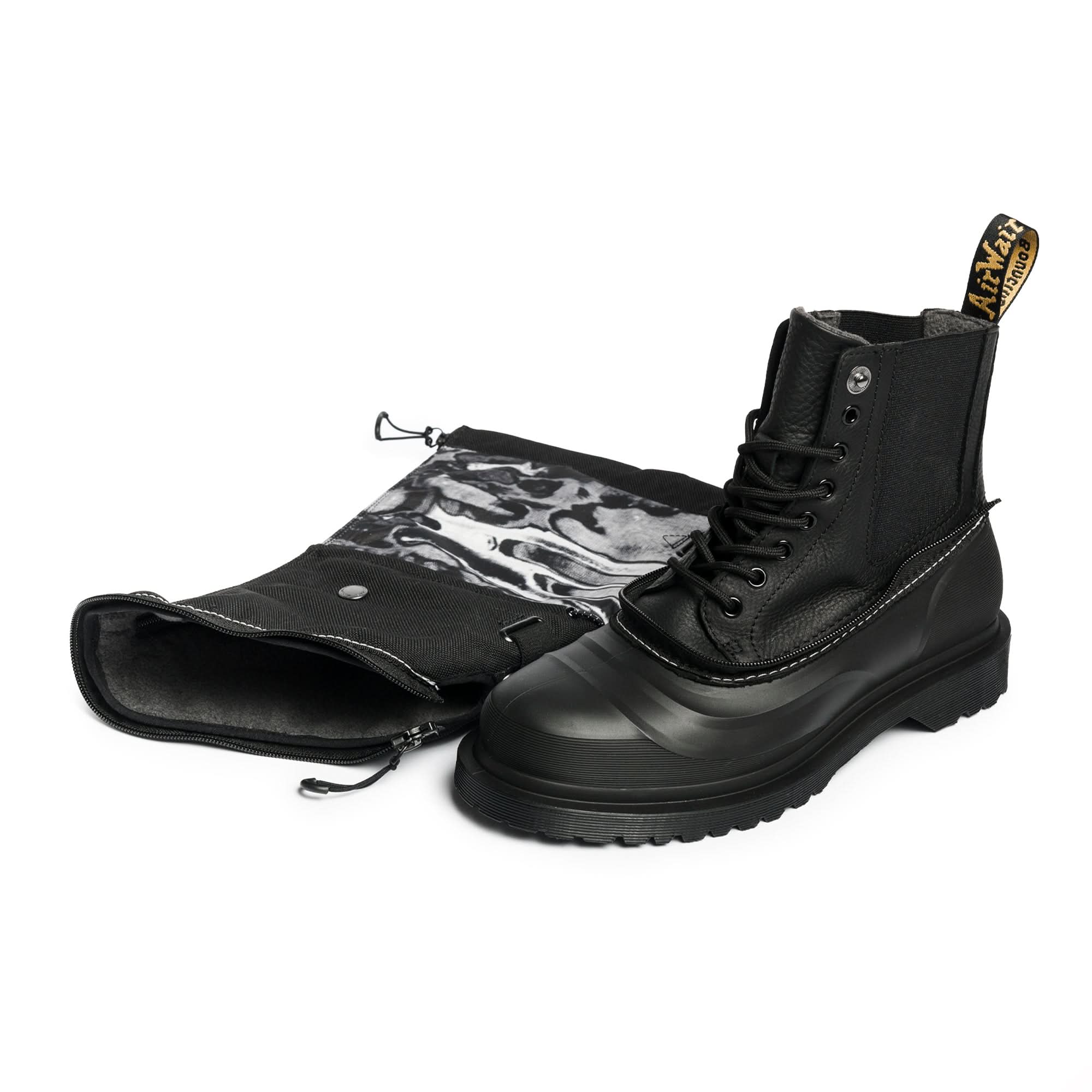 1460 Sub Boot - Image 6