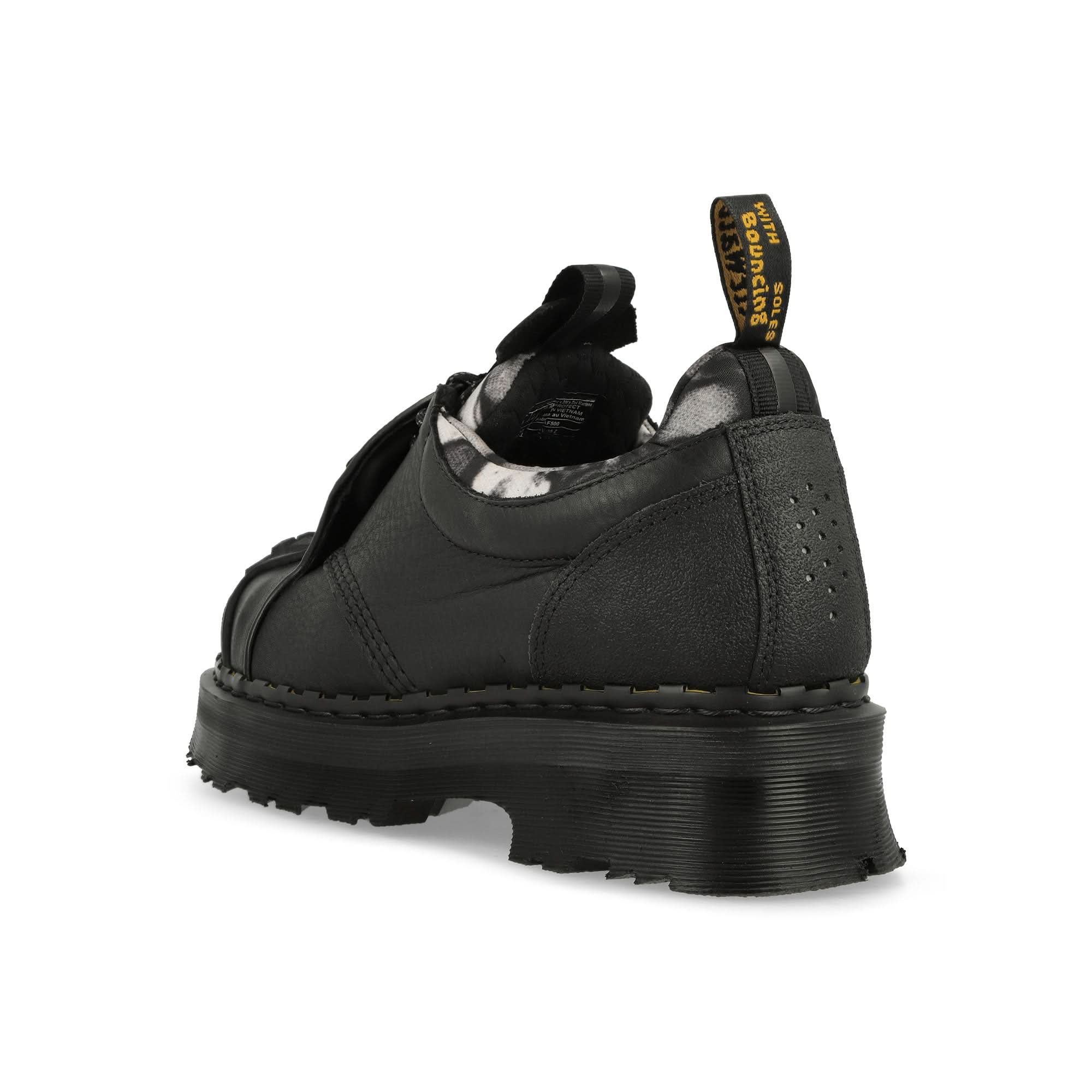 1461 Protect - Image 4