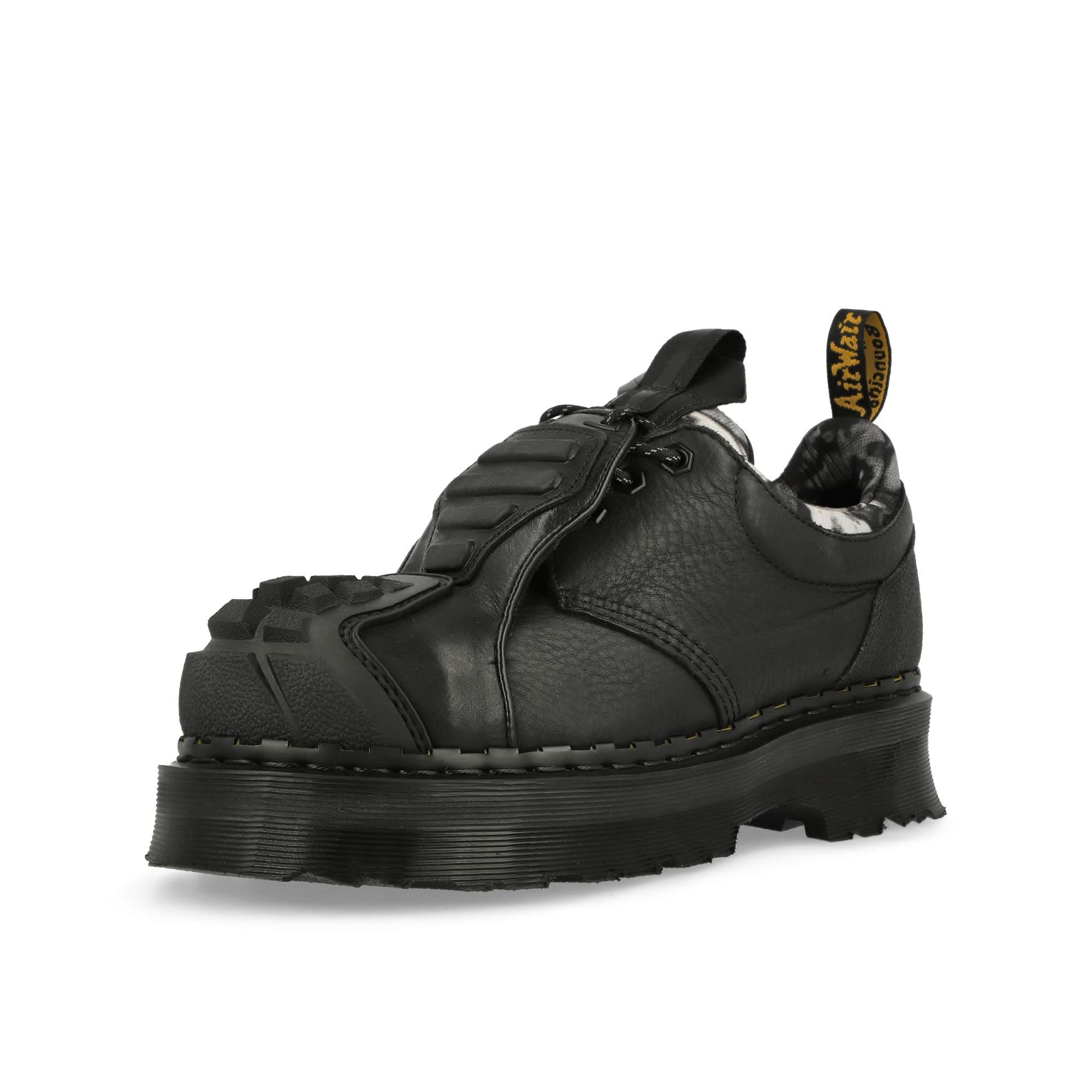 1461 Protect - Image 5