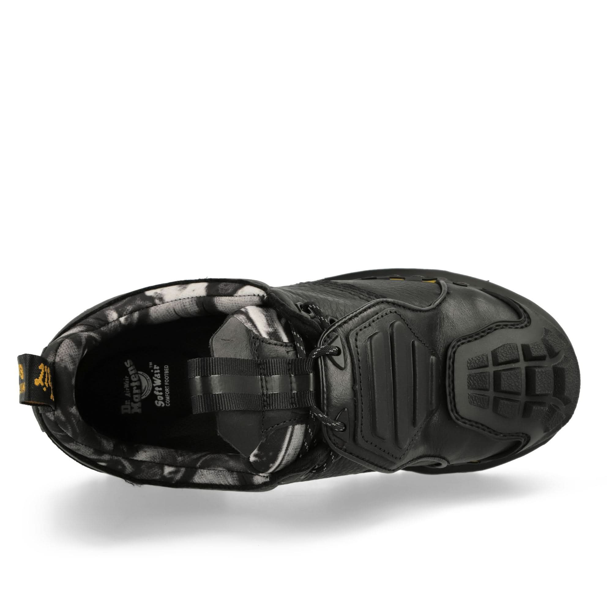 1461 Protect - Image 6