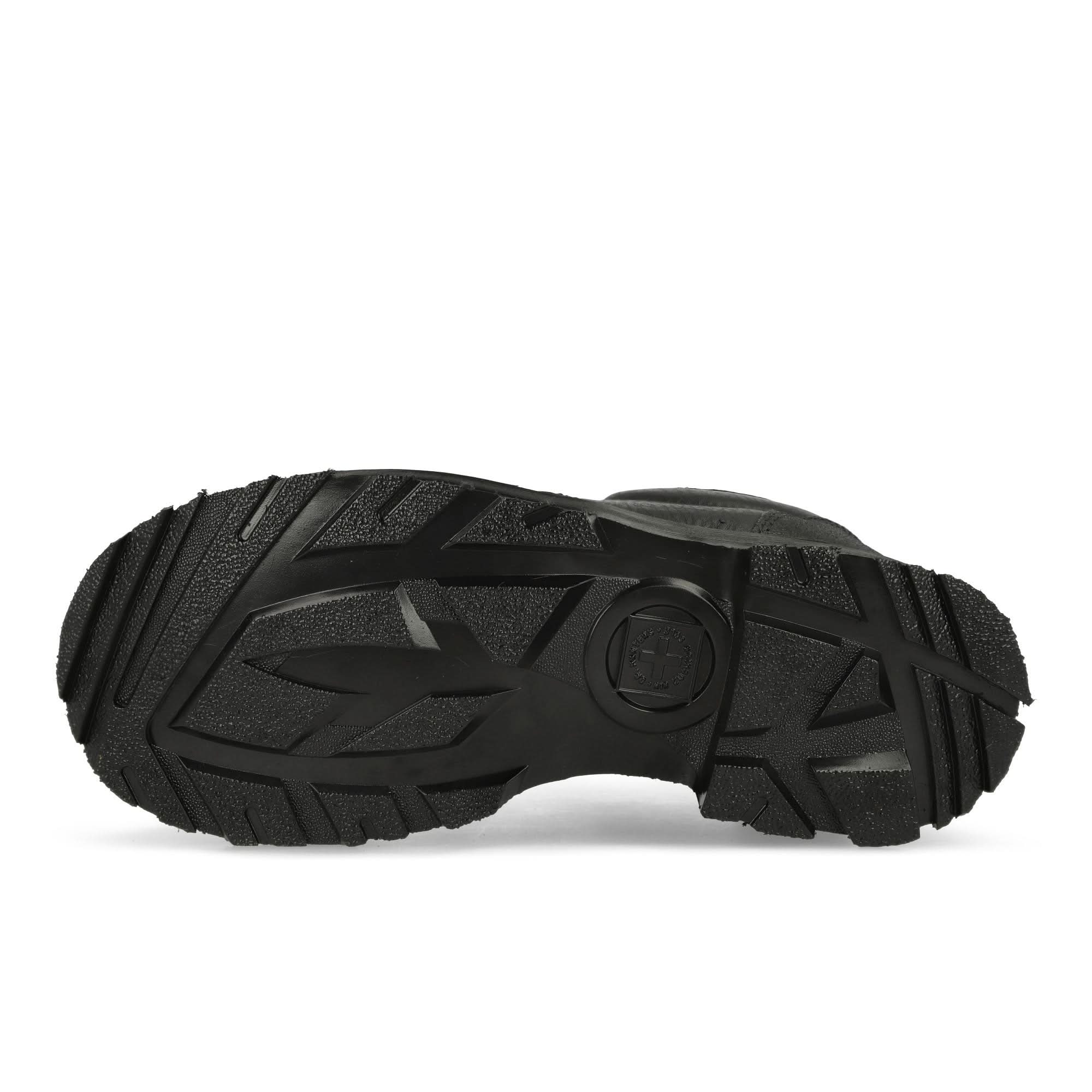 1461 Protect - Image 7