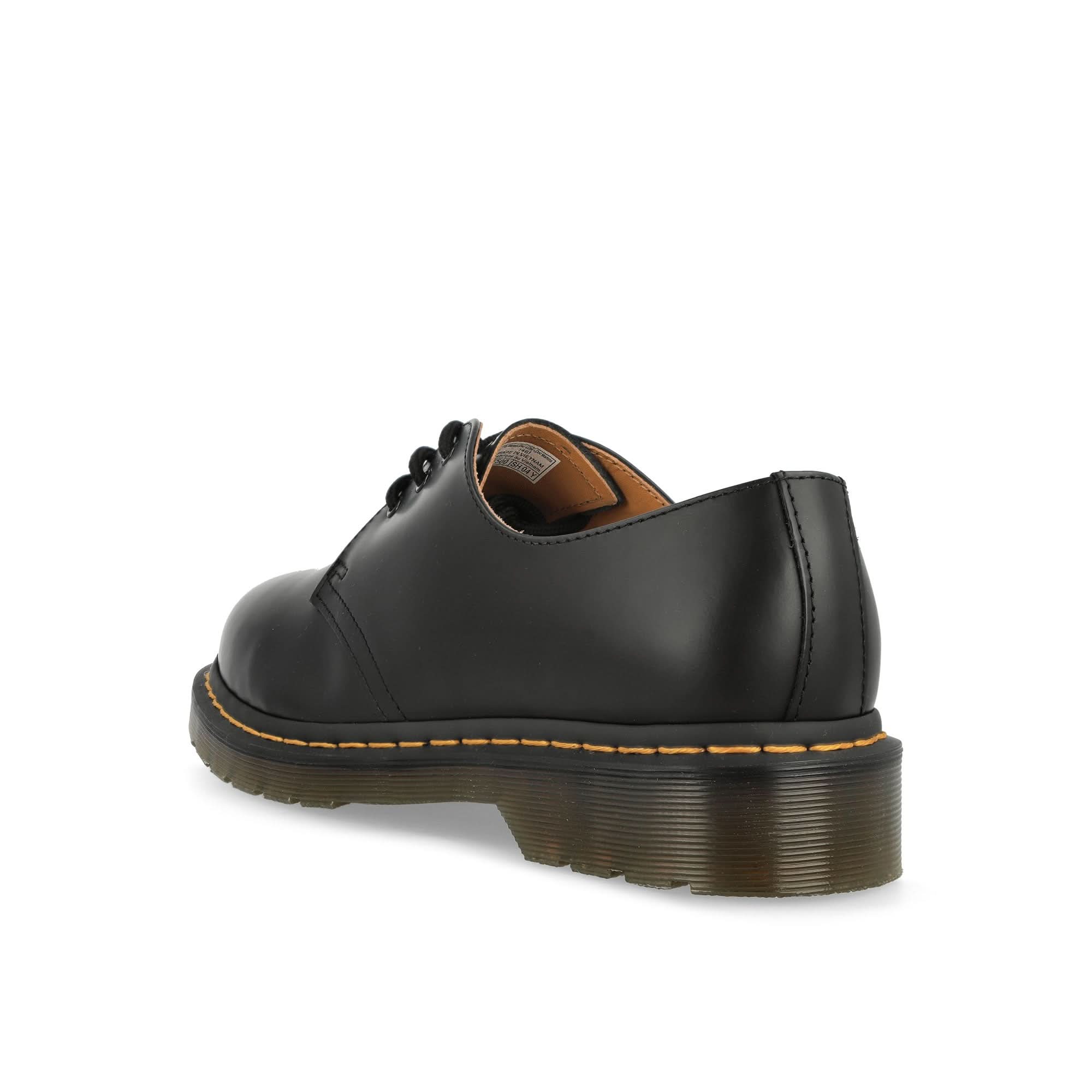 1461 Smooth - Image 3