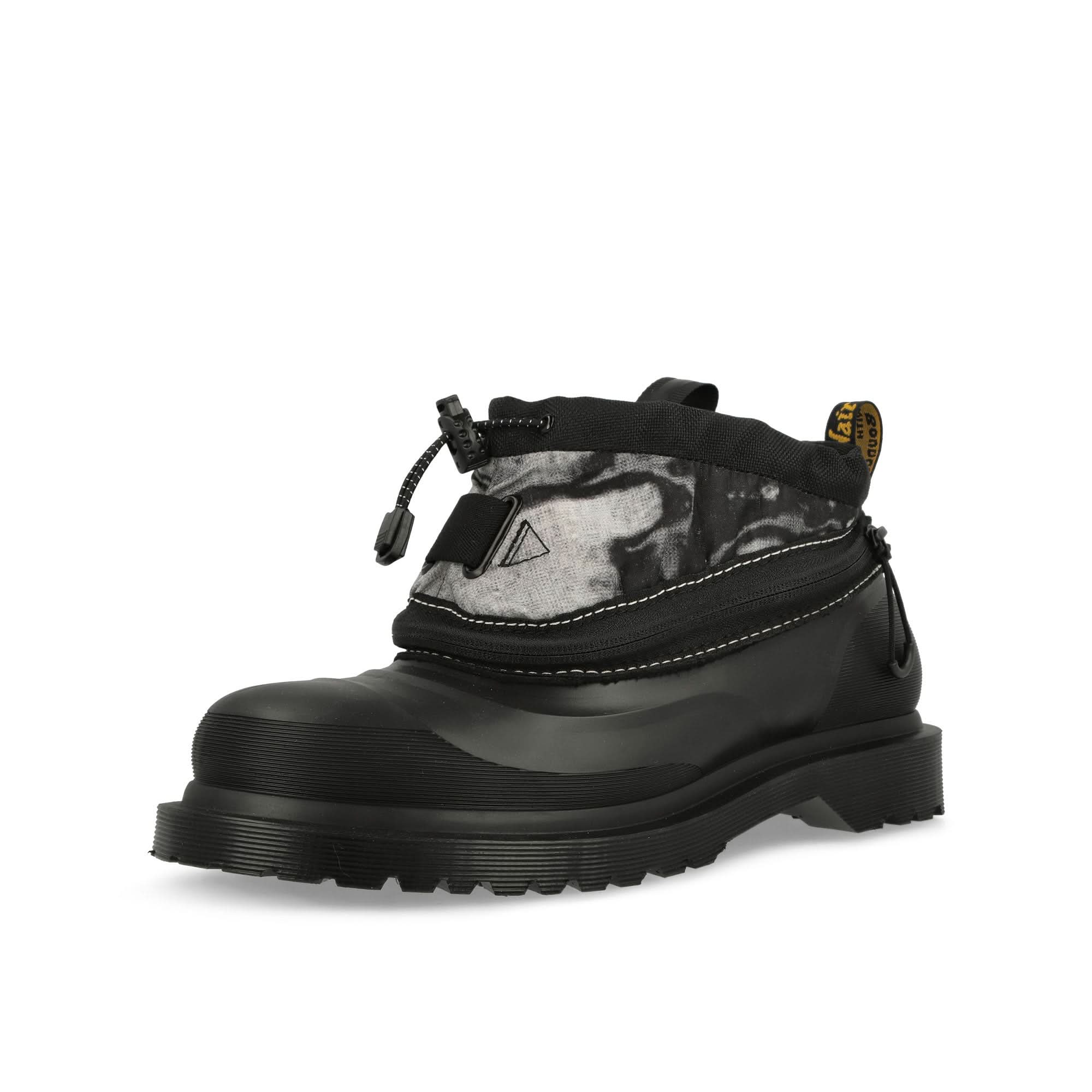 1461 Sub Shoe - Image 4