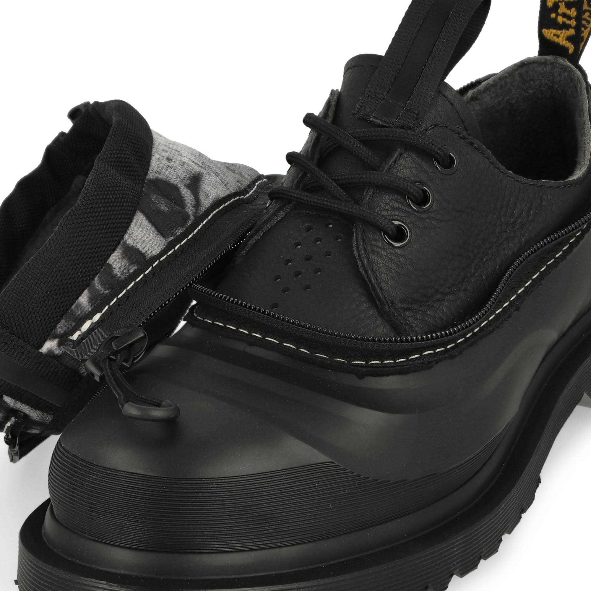 1461 Sub Shoe - Image 5